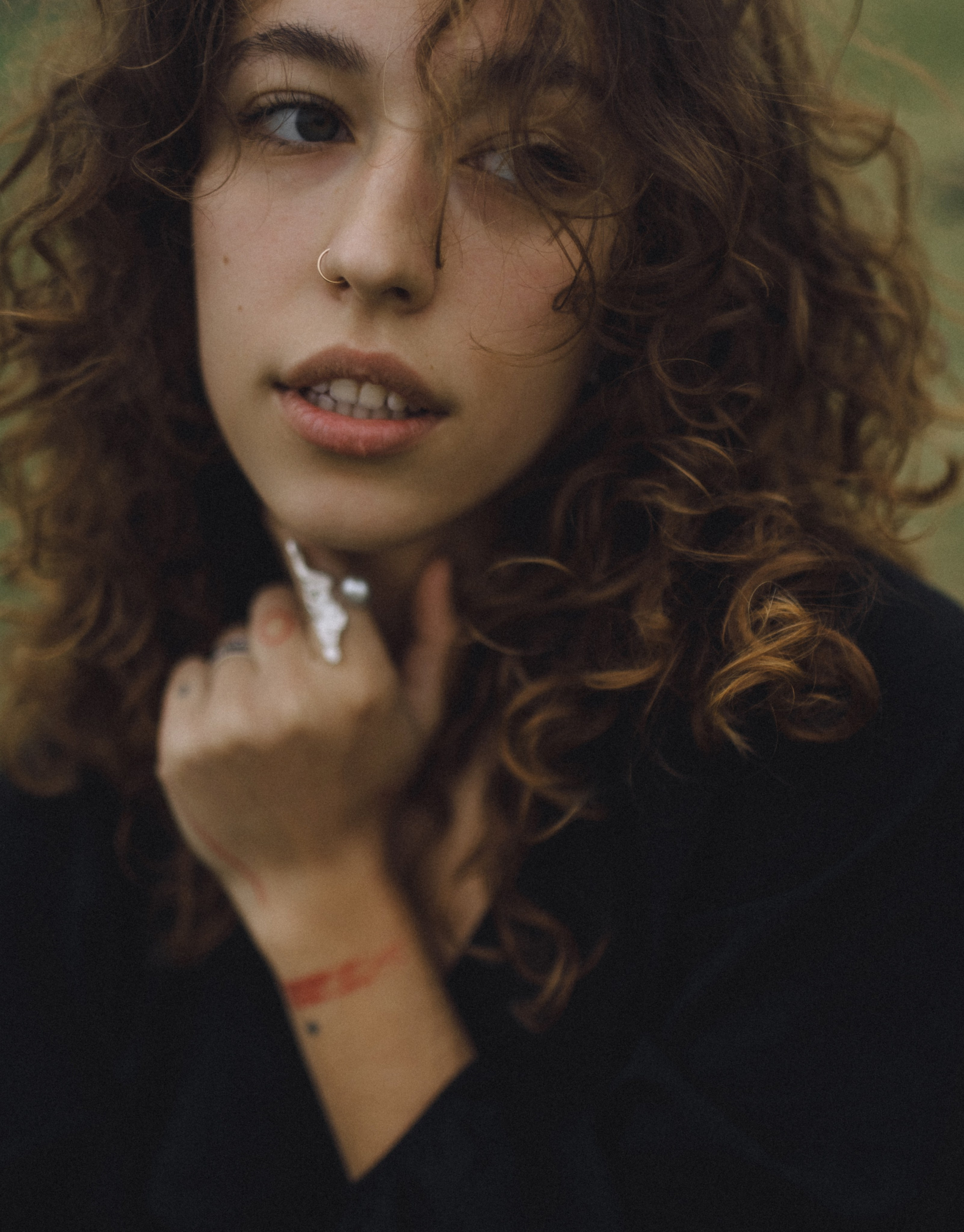 Kate & Vlad. Свадебный фотограф в Севастополе и Крыму| Tanya Sher