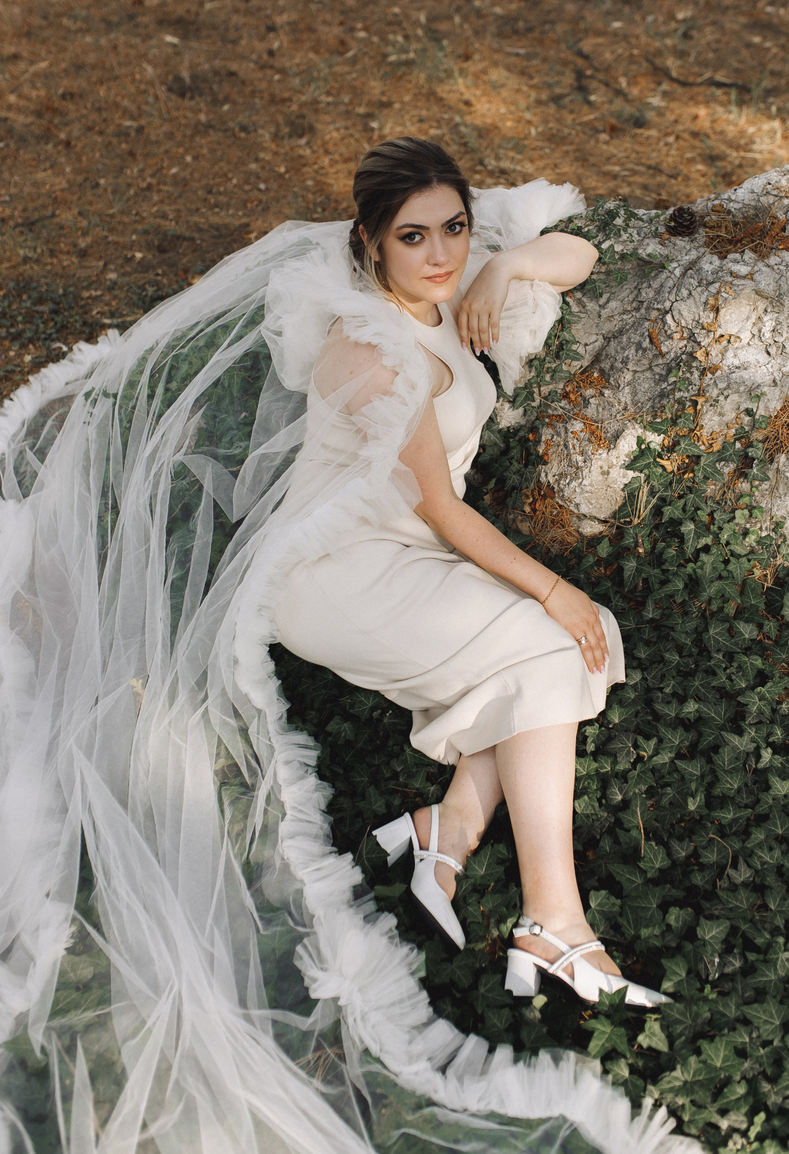 Susanna & Grigoriy. Свадебный фотограф в Севастополе и Крыму| Tanya Sher