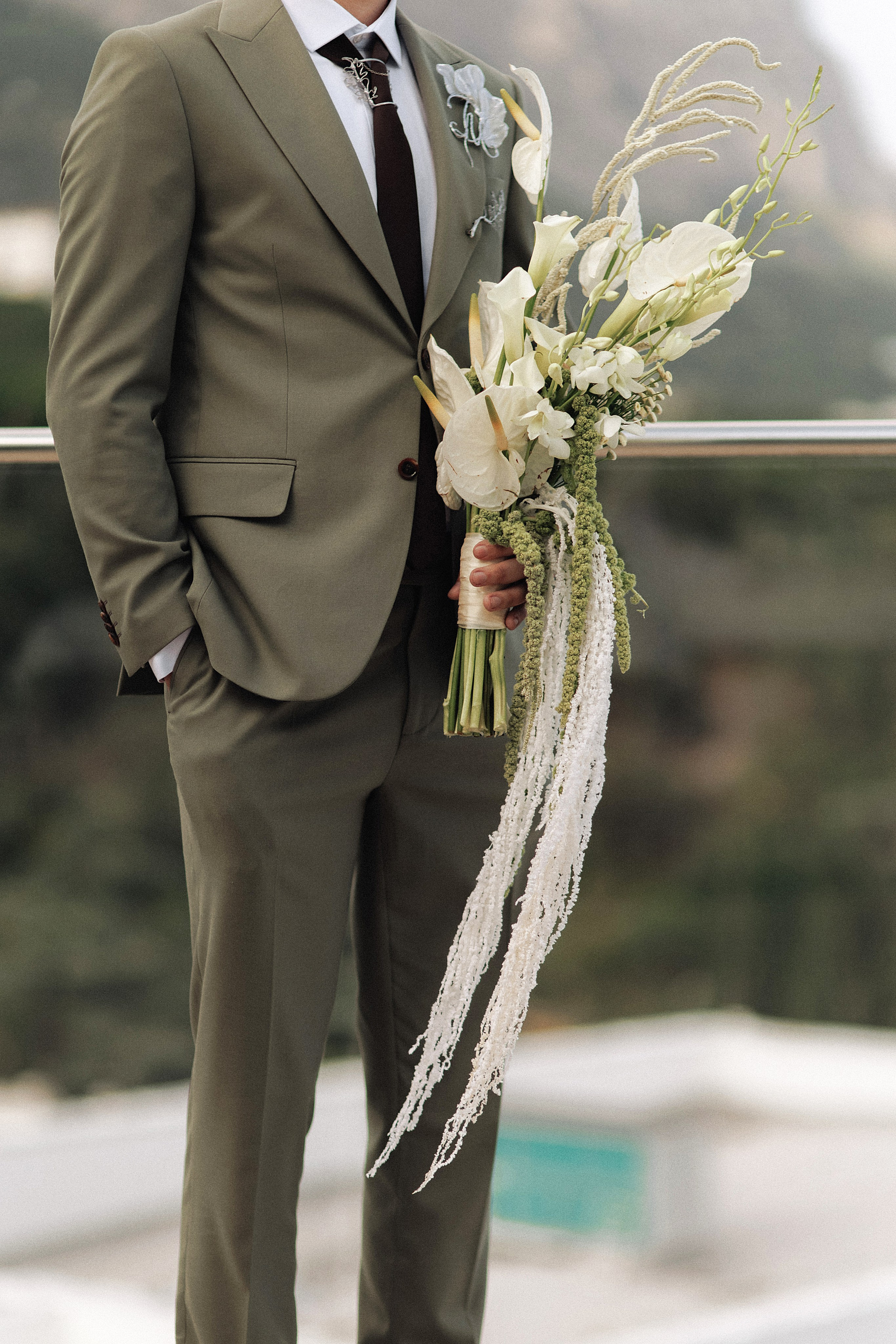 Maria & Dima. Свадебный фотограф в Севастополе и Крыму| Tanya Sher