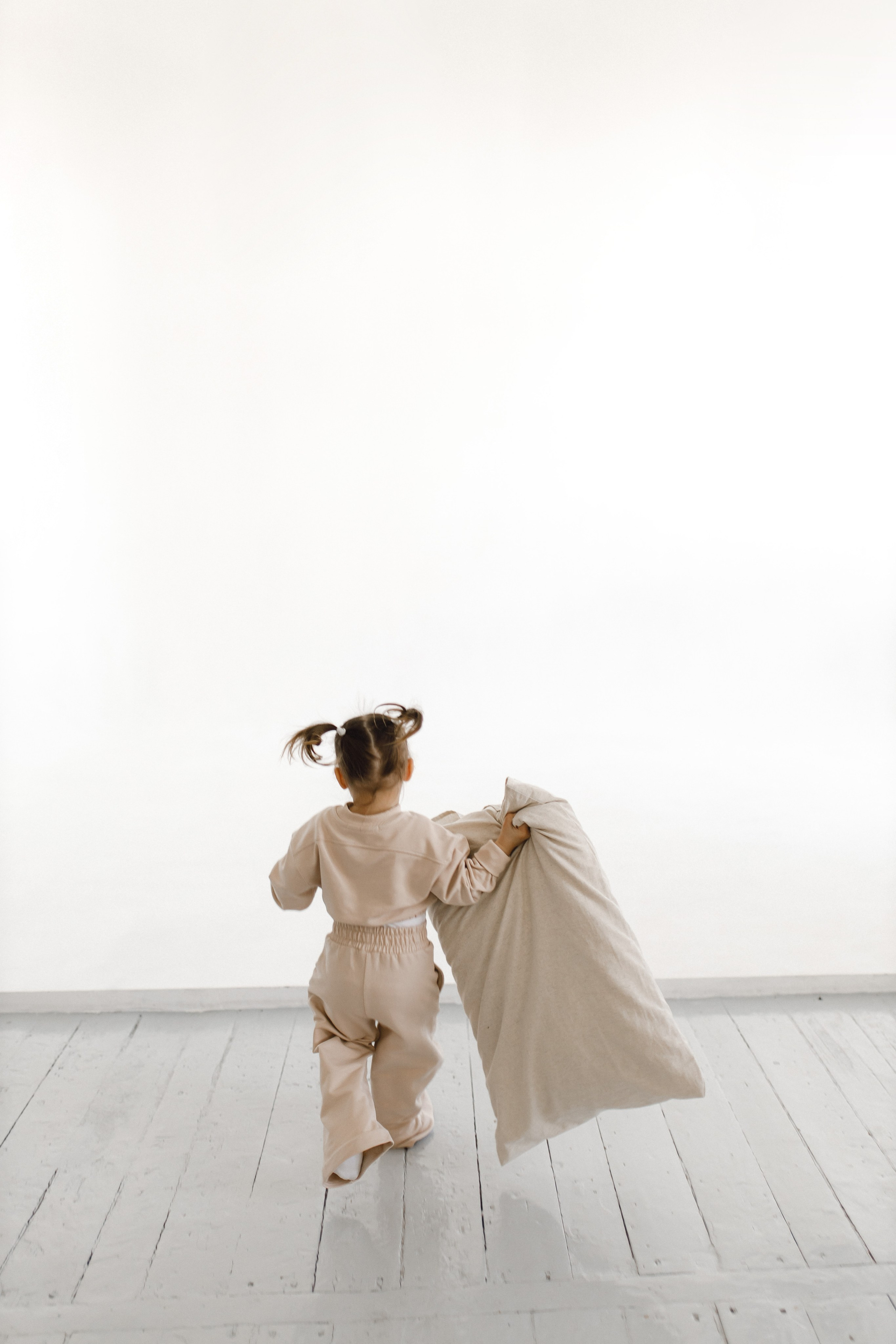 Liza & Kate. Свадебный фотограф в Севастополе и Крыму| Tanya Sher