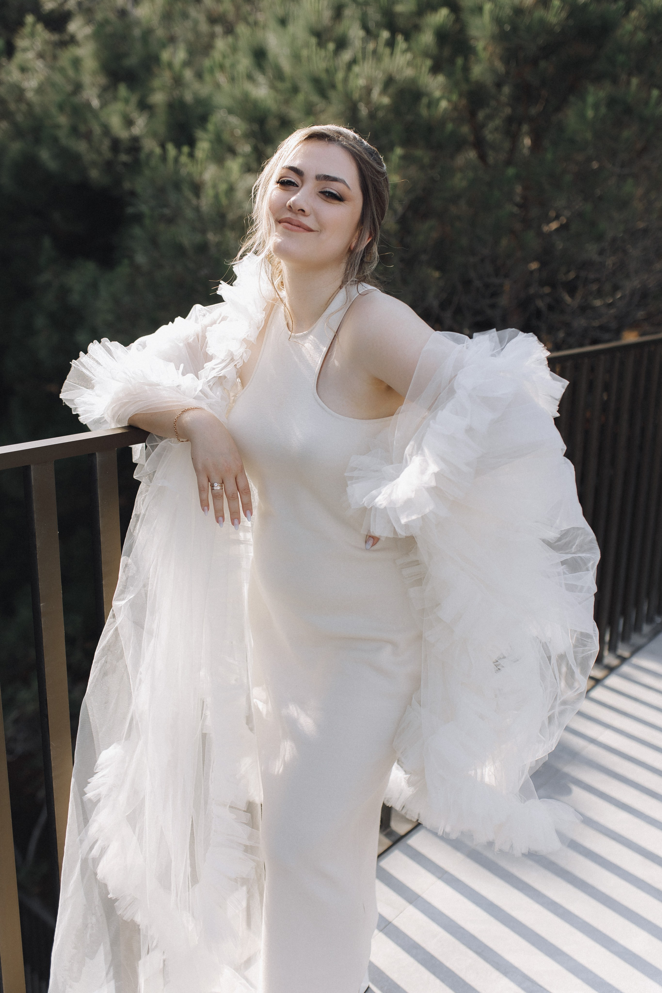 Susanna & Grigoriy. Свадебный фотограф в Севастополе и Крыму| Tanya Sher