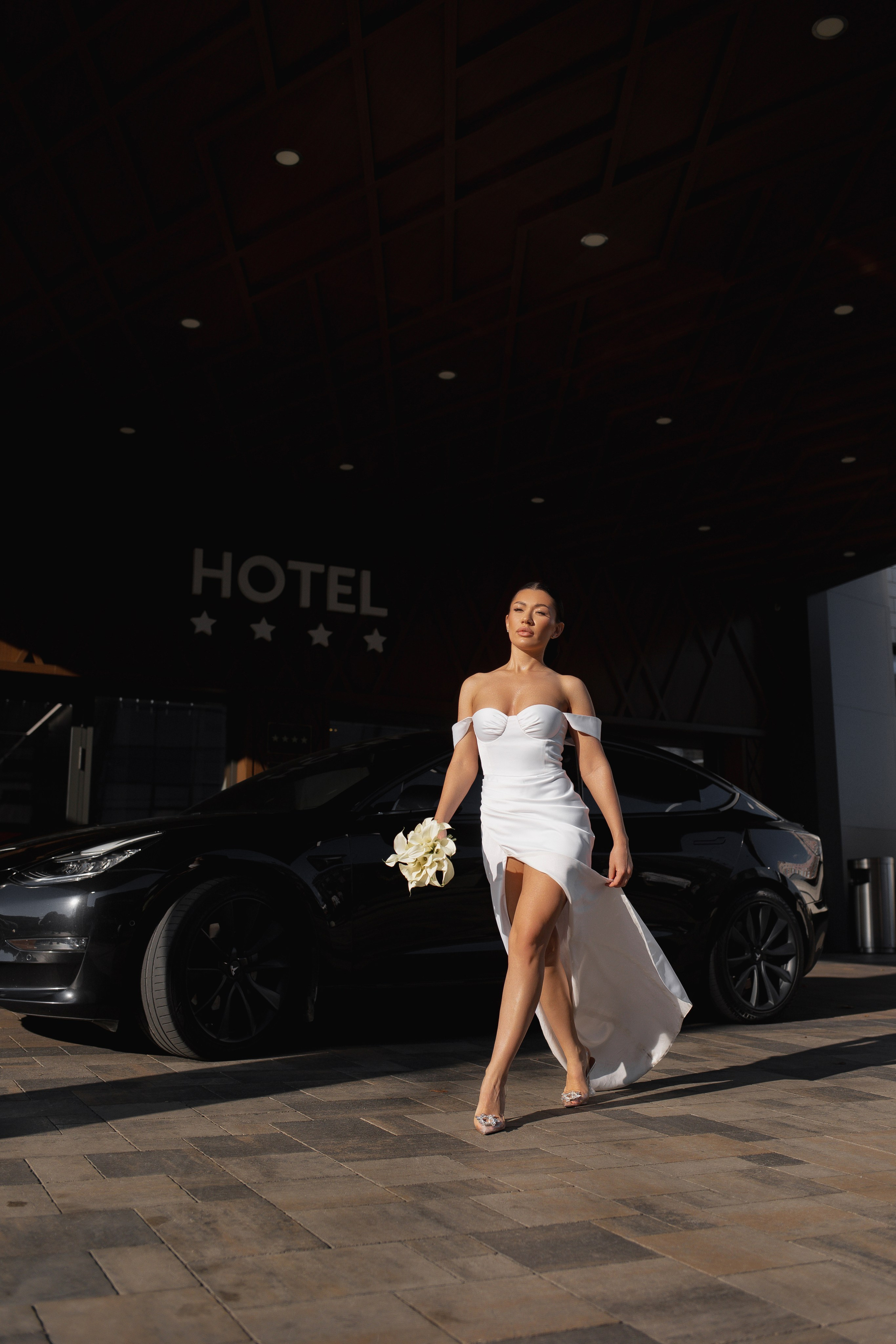 Свадебный фотограф Мария Жукова