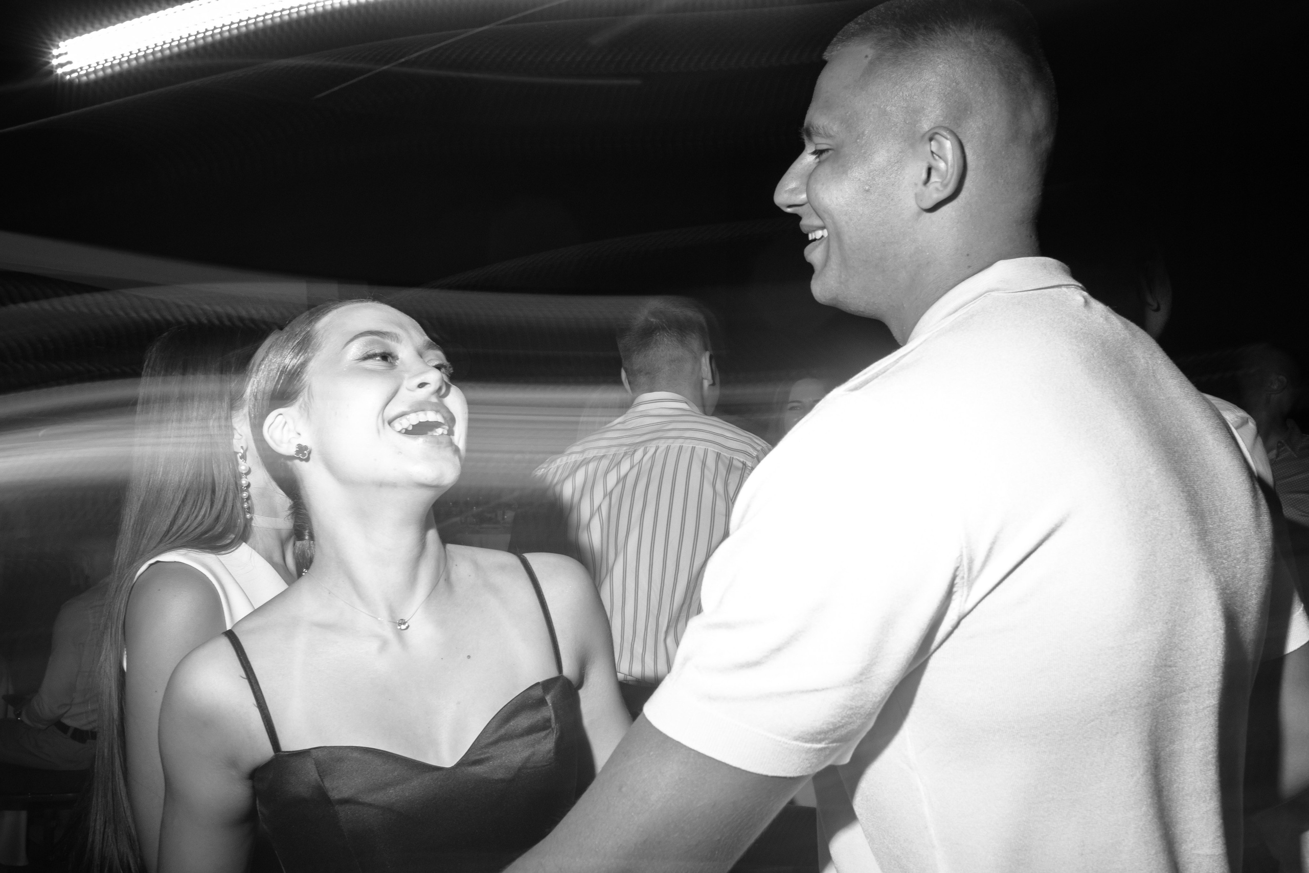 28.08.23. Свадебный фотограф Мария Жукова