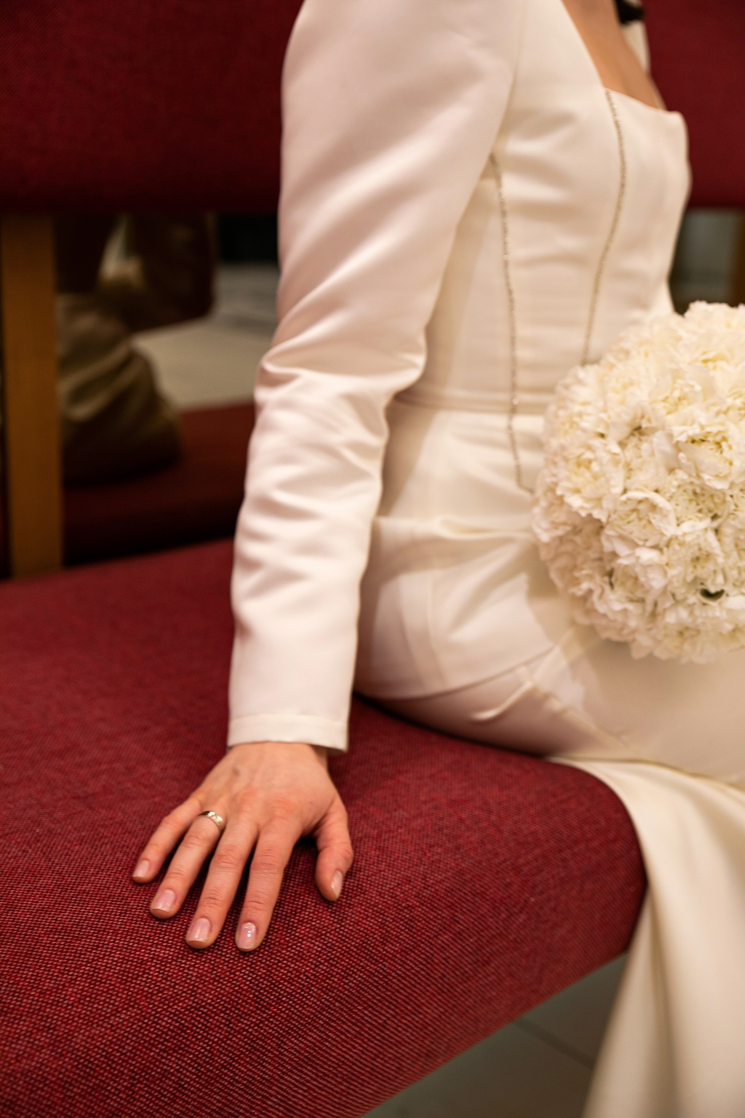 Даша + Шота. Главная