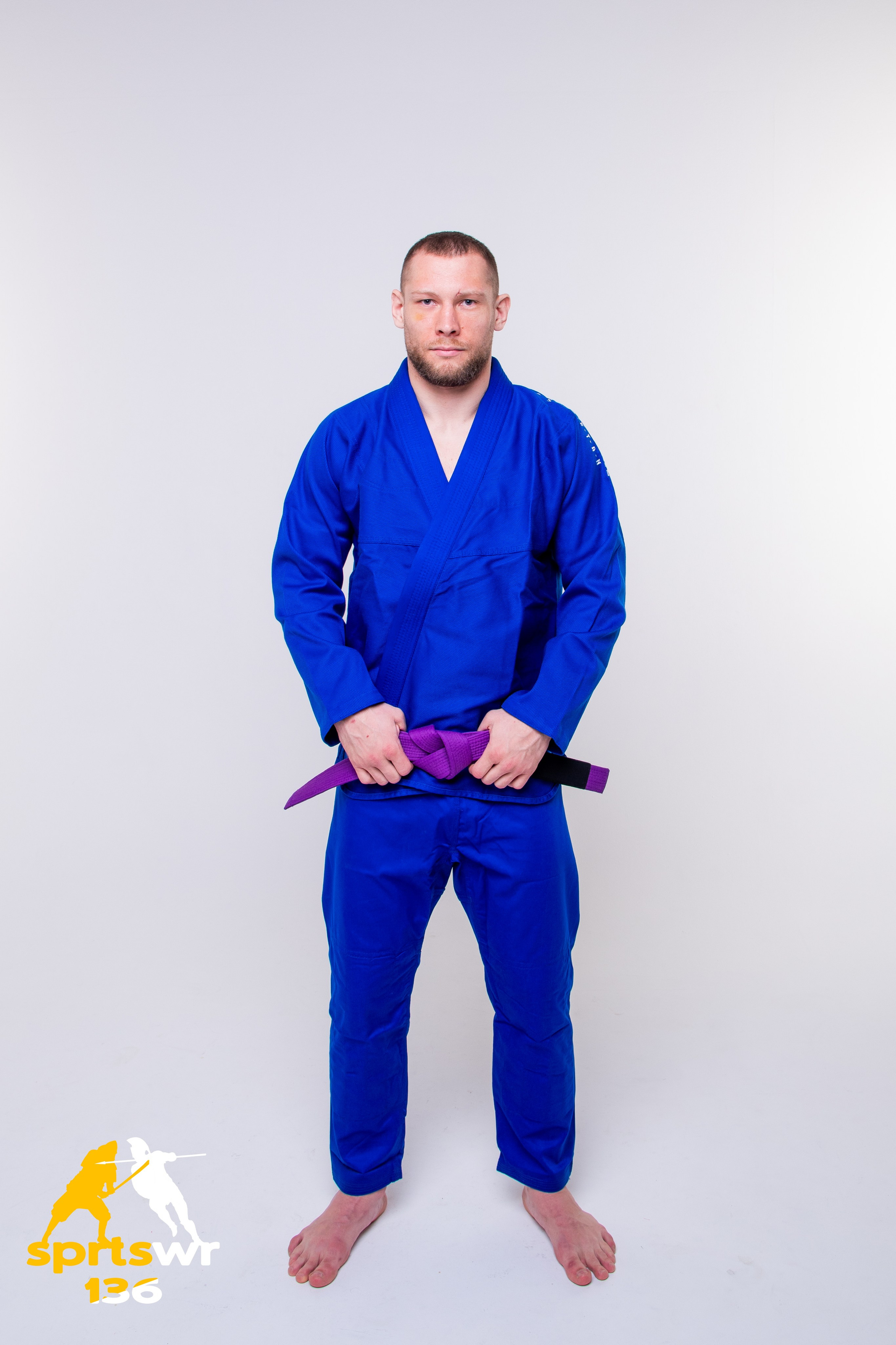 Одежда для мужчин. Профессиональная фотостудия в Санкт-Петербурге «Точка»