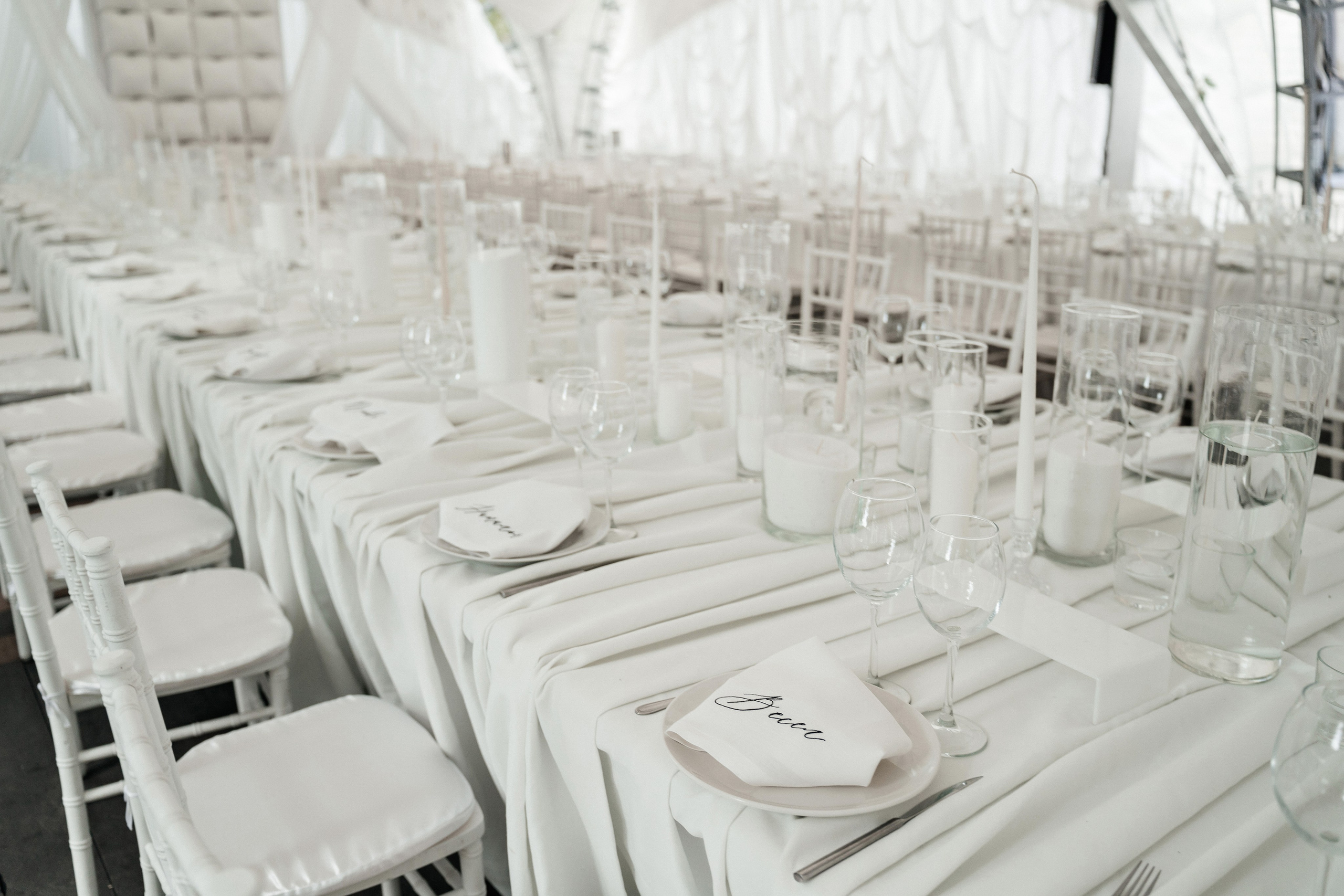 IVAN I DANA. Семейный и портретный фотограф в г. Орск Алишер Азимов