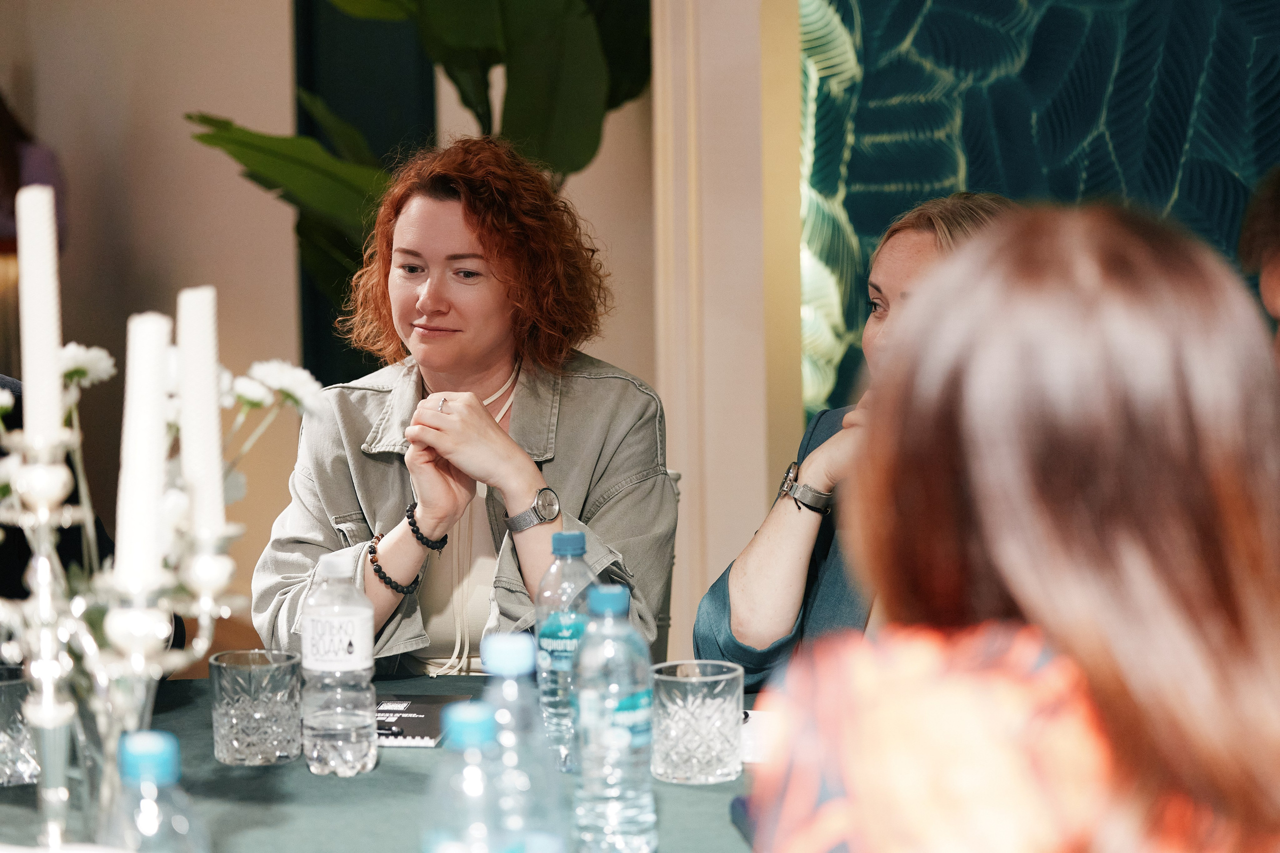 Клуб строителей в AVRORA HALL 17.06. Свадебный репортажный фотограф краснодар максим дремов дрёмов фотосессия студия цена