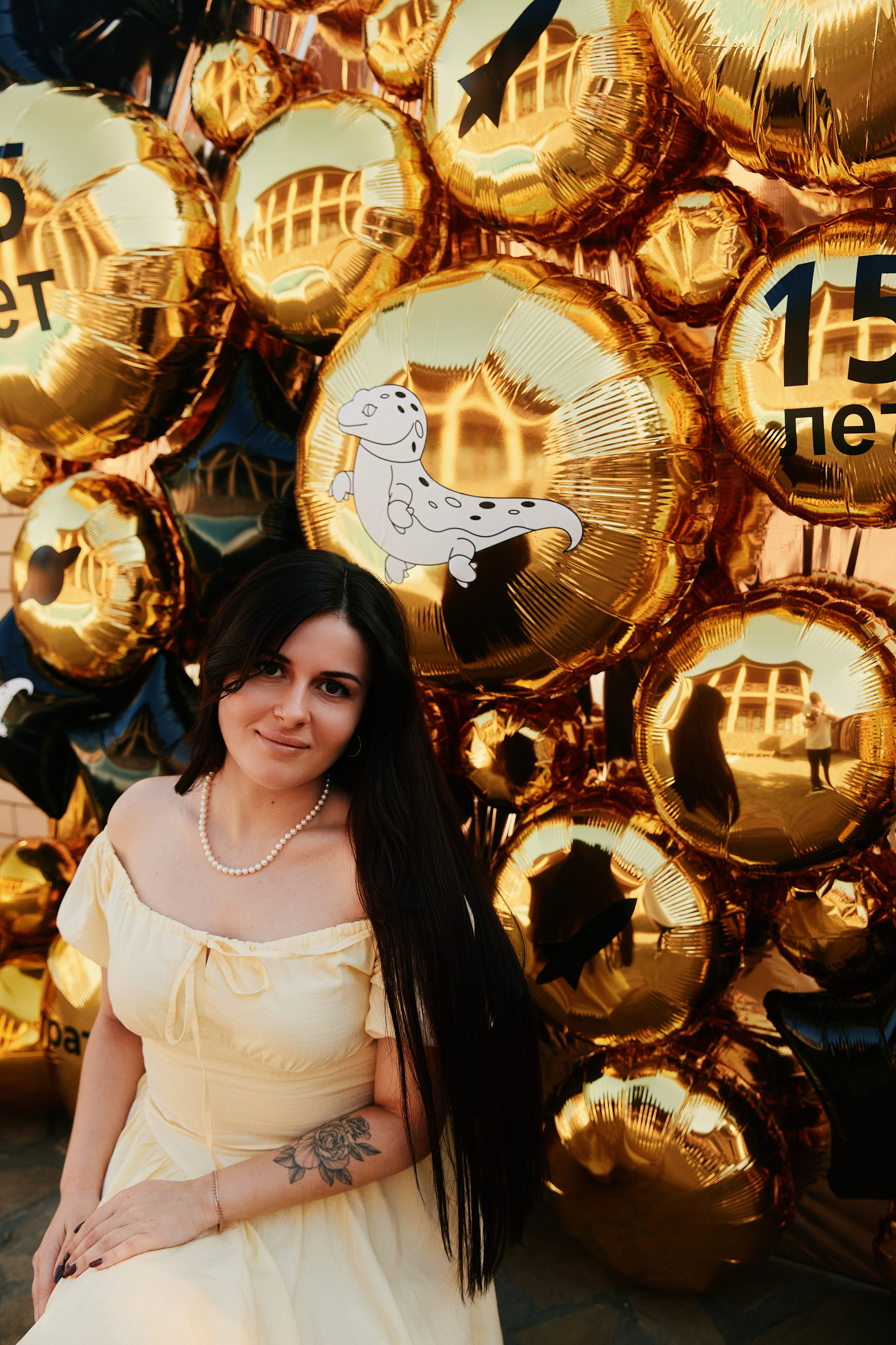 СТРАТОСФЕРА 15 23.08. Свадебный репортажный фотограф краснодар максим дремов дрёмов фотосессия студия цена