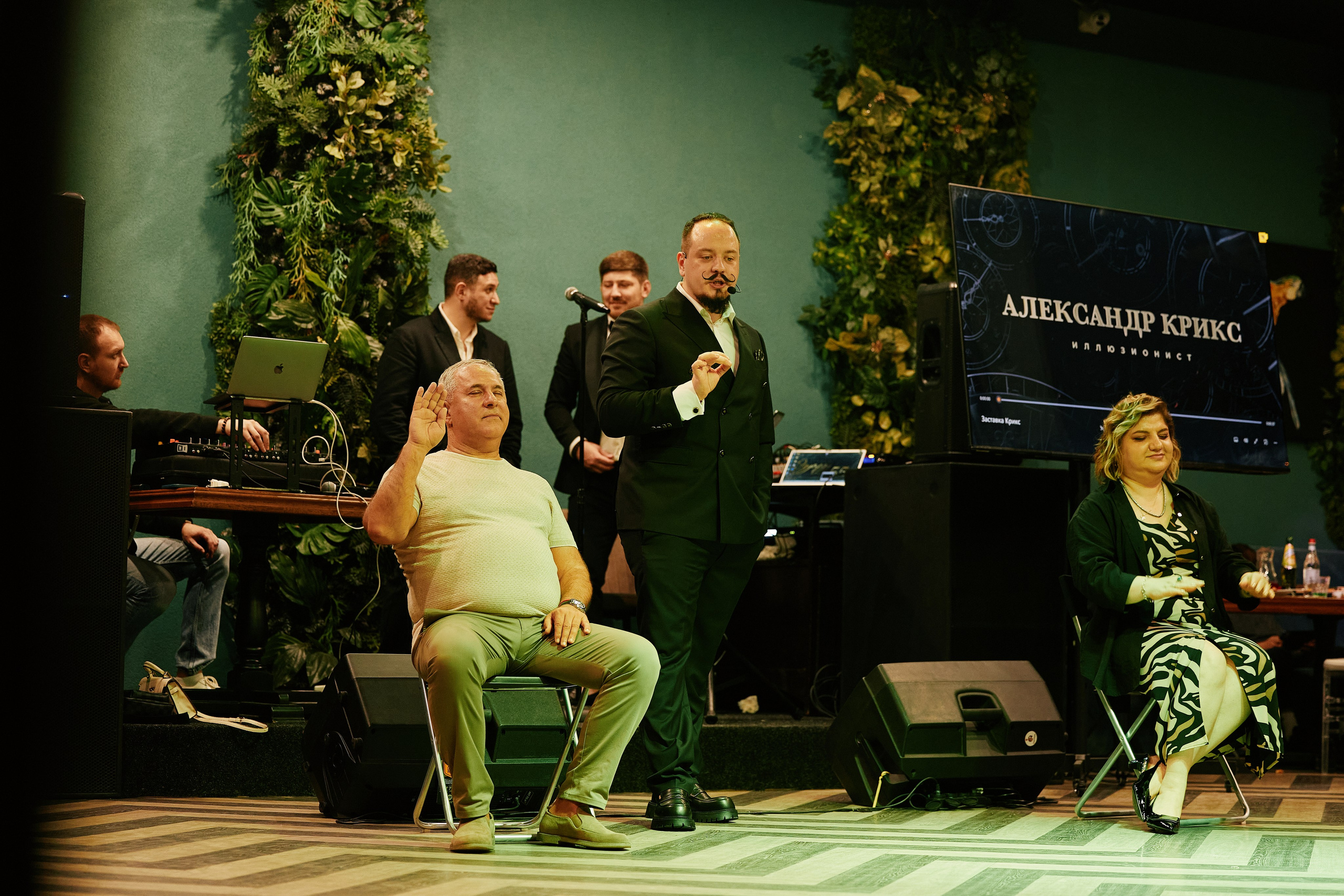 День рождения в Двин Холл 02.05. Свадебный репортажный фотограф краснодар максим дремов дрёмов фотосессия студия цена