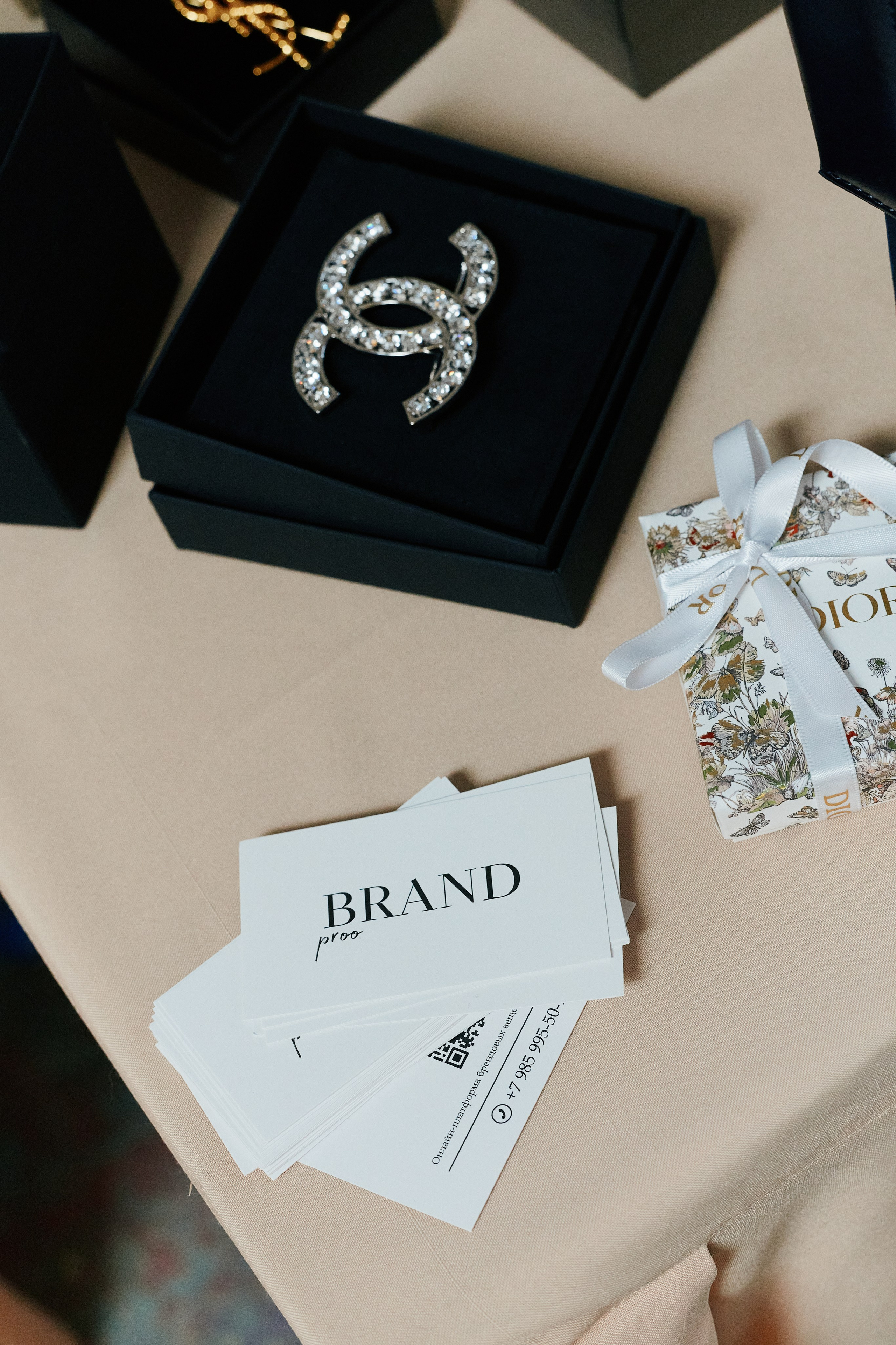 Современная женщина в Hilton 26.10. Свадебный репортажный фотограф краснодар максим дремов дрёмов фотосессия студия цена