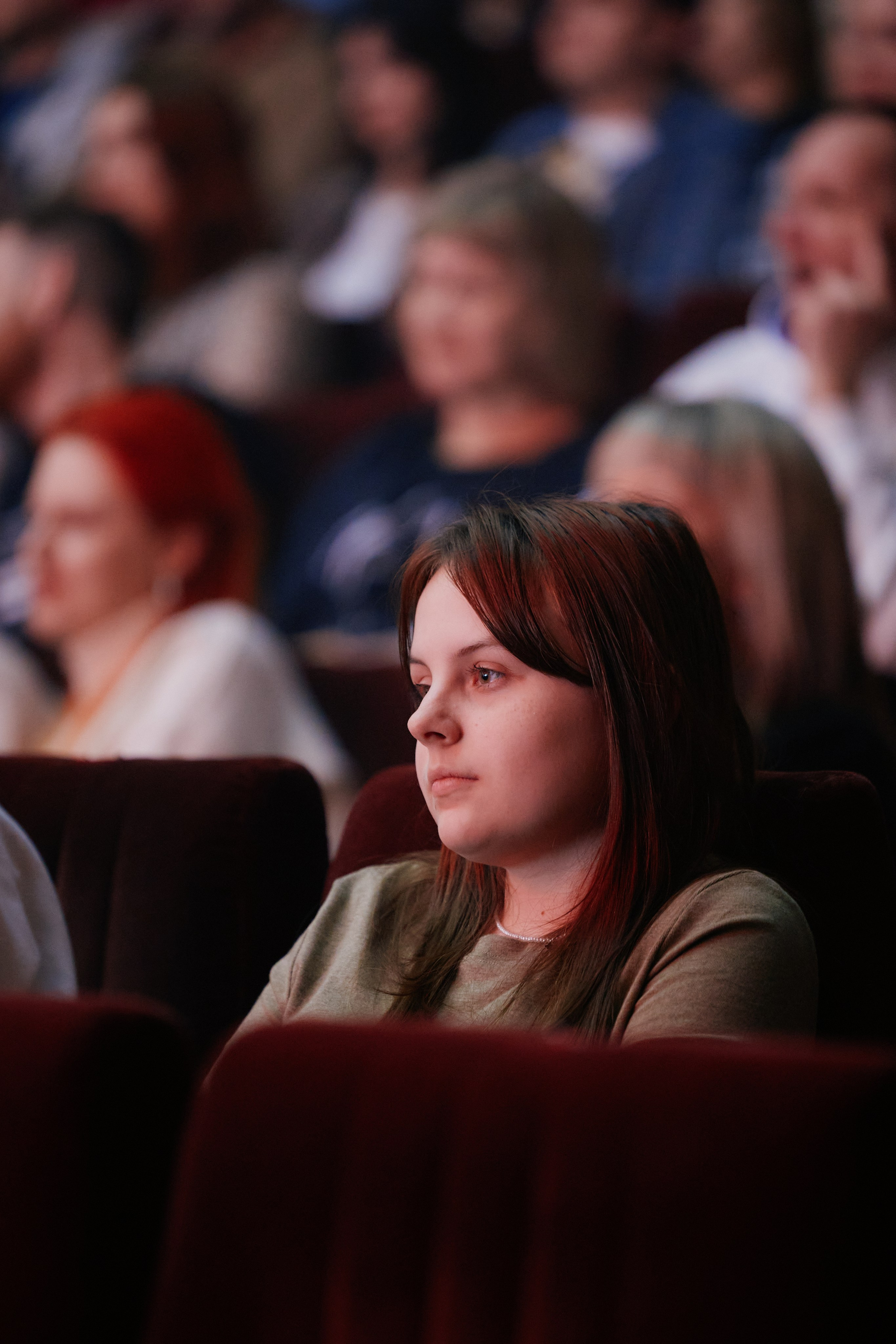 Avatar Cinematic Orchestra 14.02. Свадебный репортажный фотограф краснодар максим дремов дрёмов фотосессия студия цена