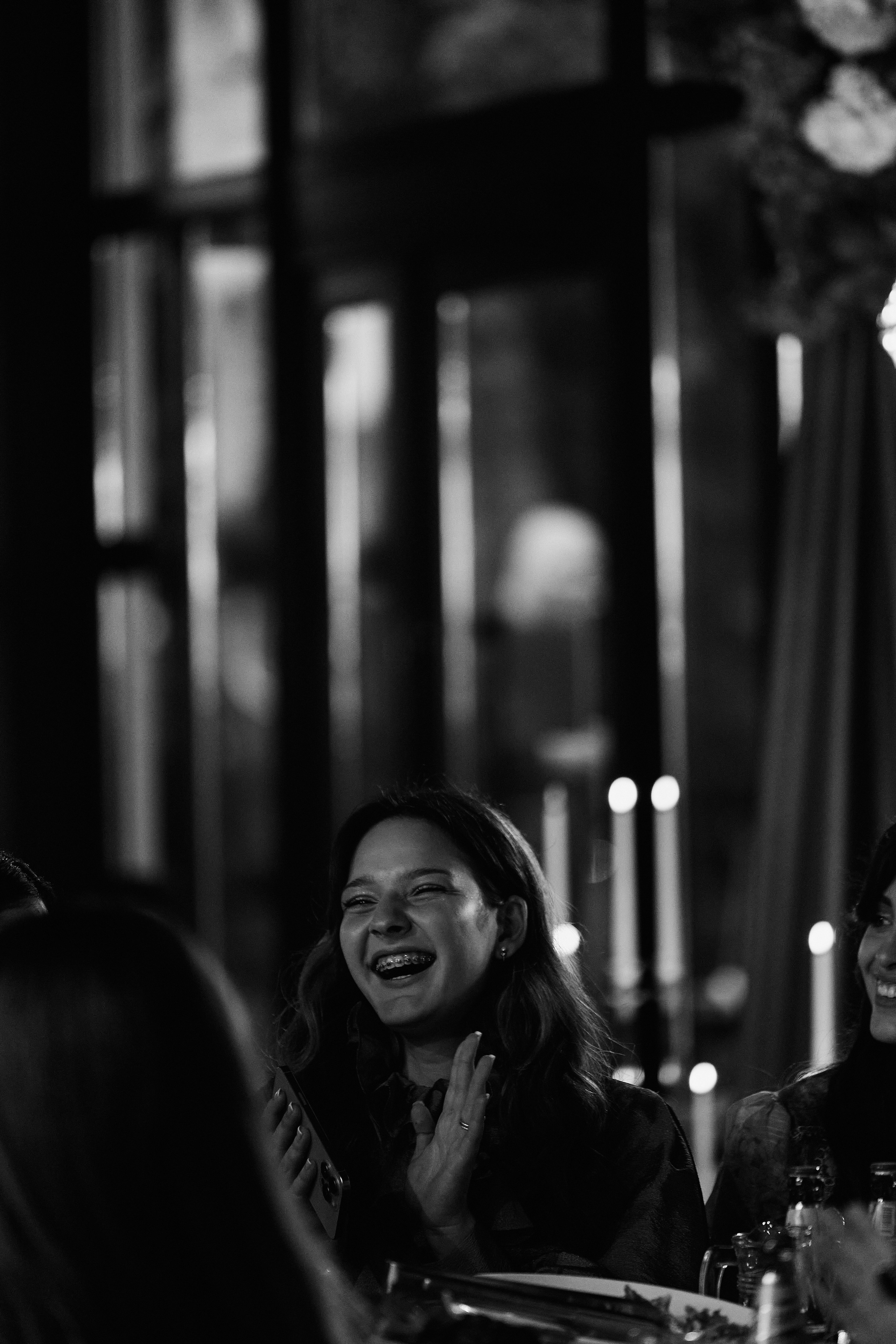 Портфолио. Свадебный репортажный фотограф краснодар максим дремов дрёмов фотосессия студия цена