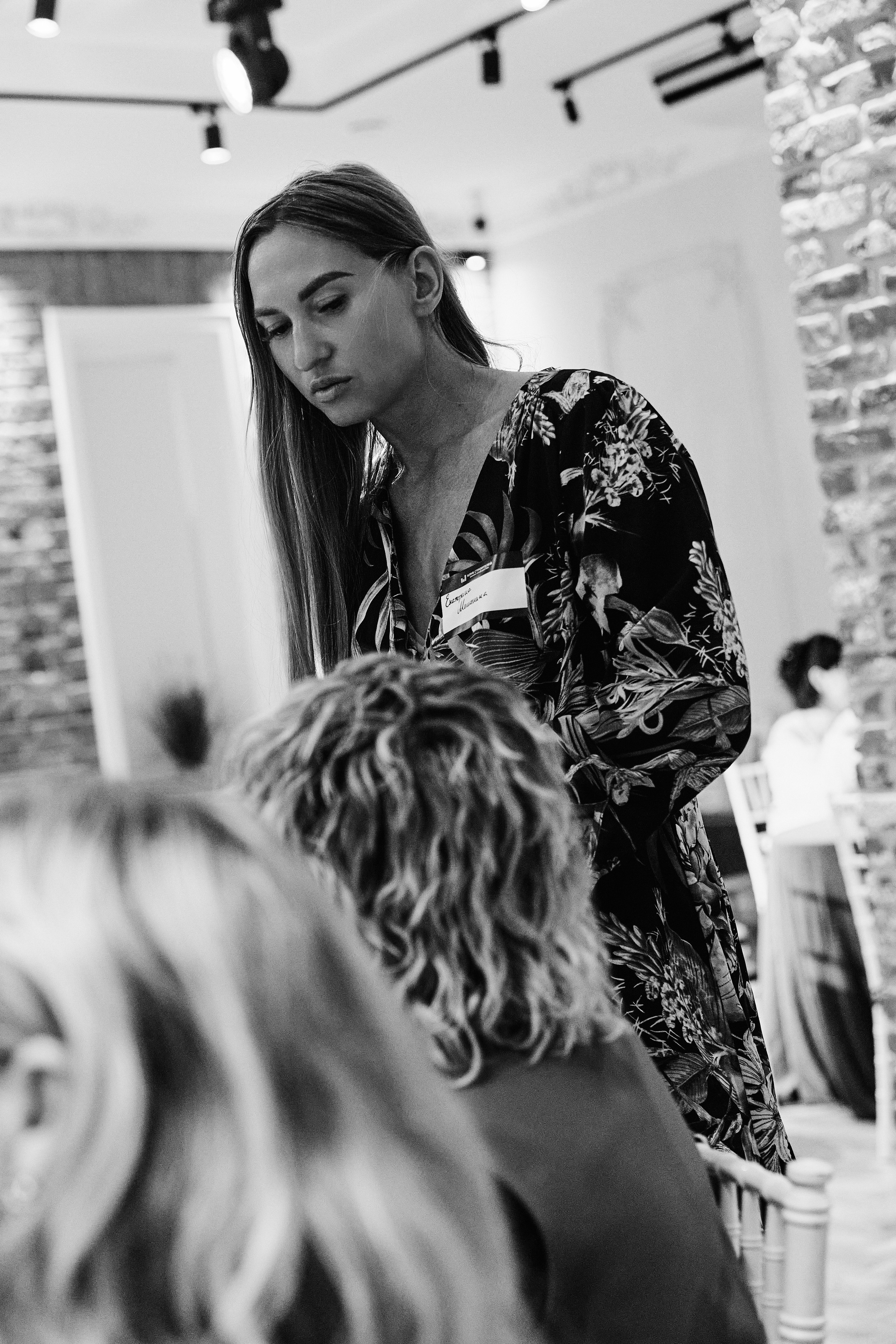 Клуб строителей в AVRORA HALL 17.06. Свадебный репортажный фотограф краснодар максим дремов дрёмов фотосессия студия цена