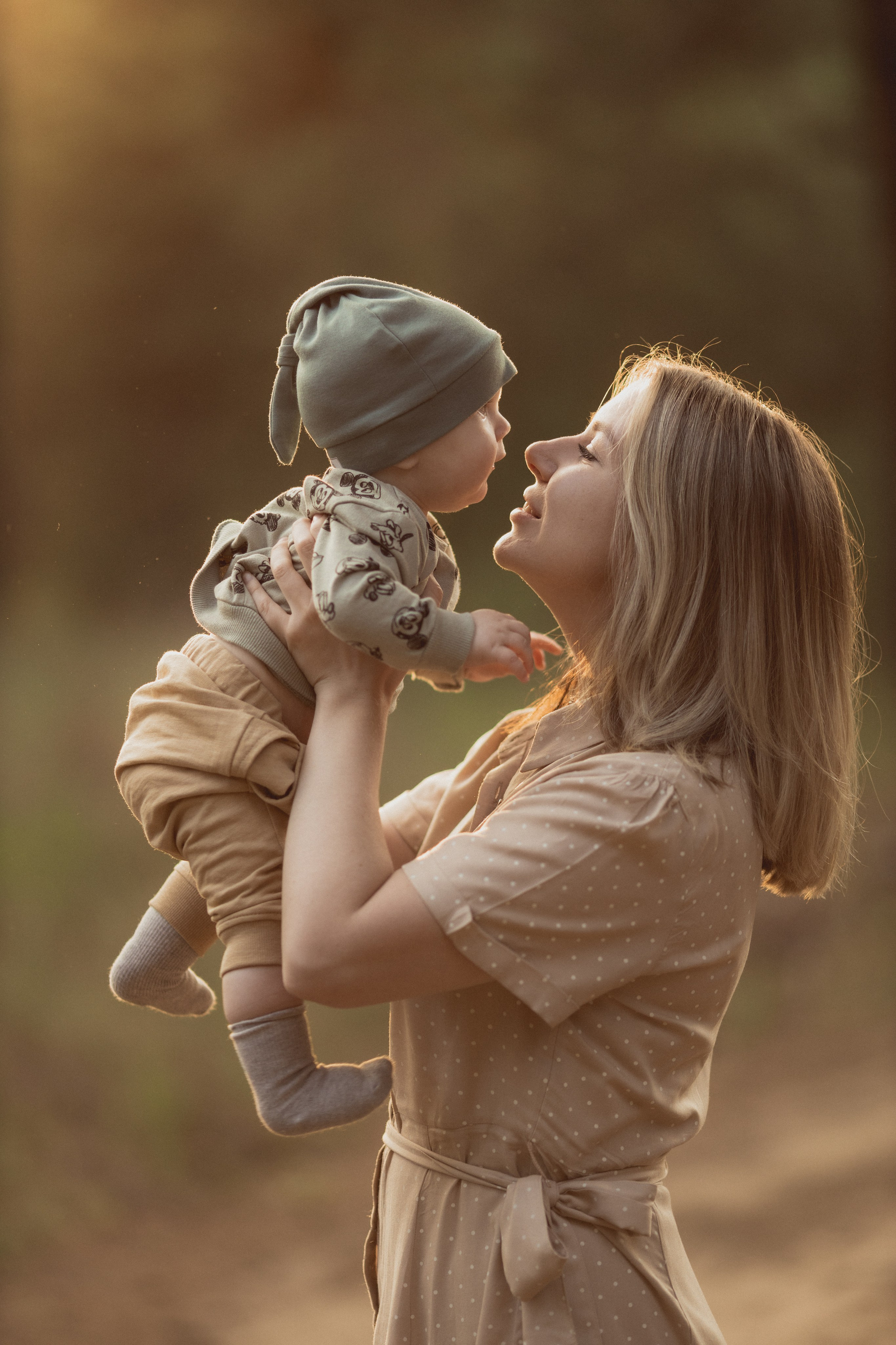 Вместе хорошо!. Семейный и свадебный фотограф Лилия Матонина | Ангарск, Иркутск, Усолье-Сибирское, Байкал (Листвянка, Ольхон), Иркутская область