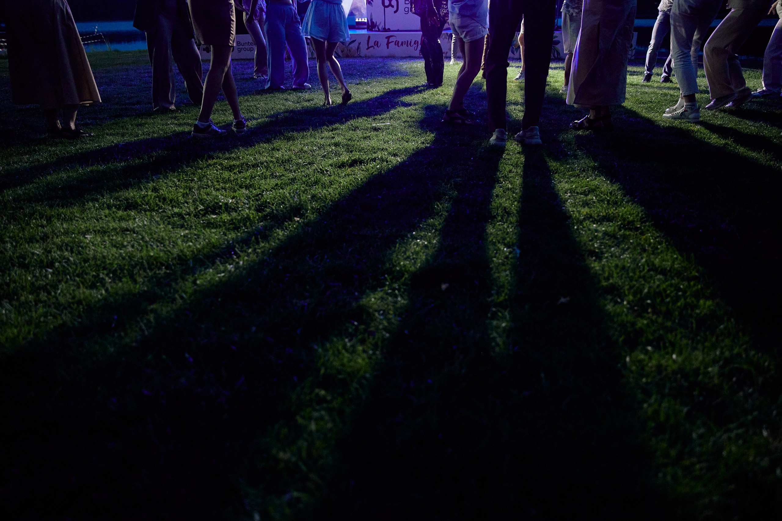 BG. Дмитрий Мазуркевич: Профессиональный Репортажный Фотограф