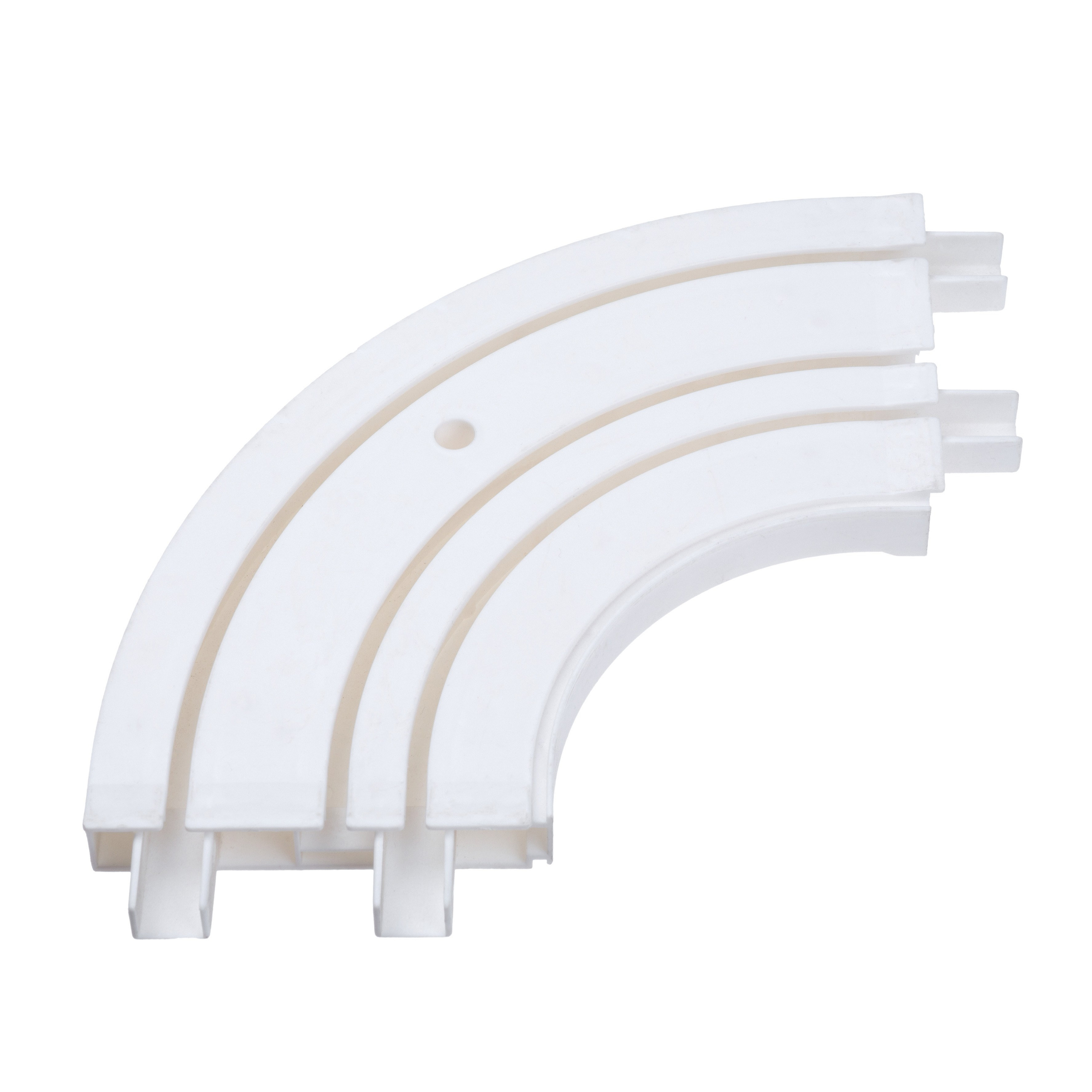 На белом для маркетплейсов и каталогов. Предметный фотограф Александр Трузян