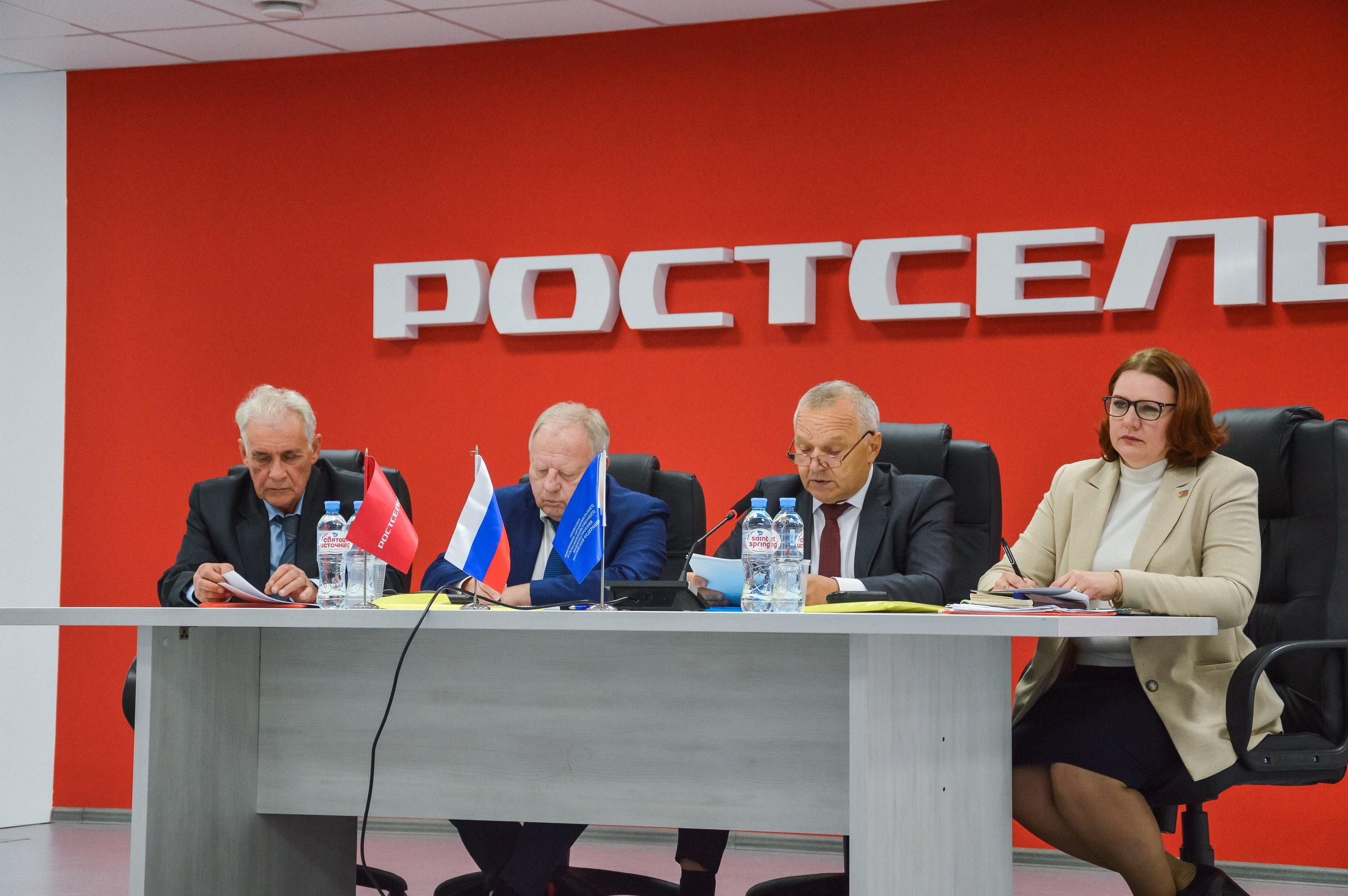 Репортажная съемка. Фотограф Семикаракорск Евгений Нагорский Семикаракорске