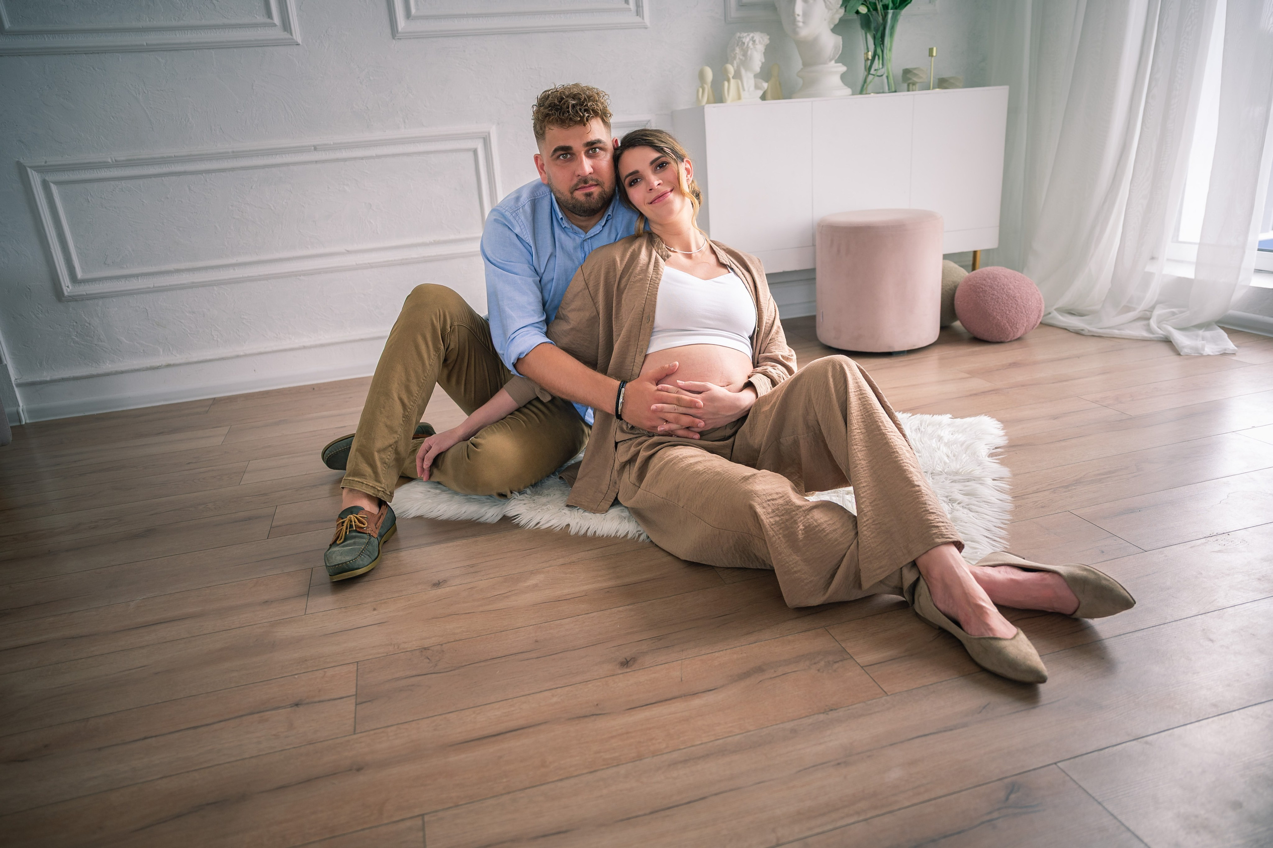 1+1 минимум 3. Семейный и детский фотограф в Королеве, Москве и Московской области Строева Анастасия