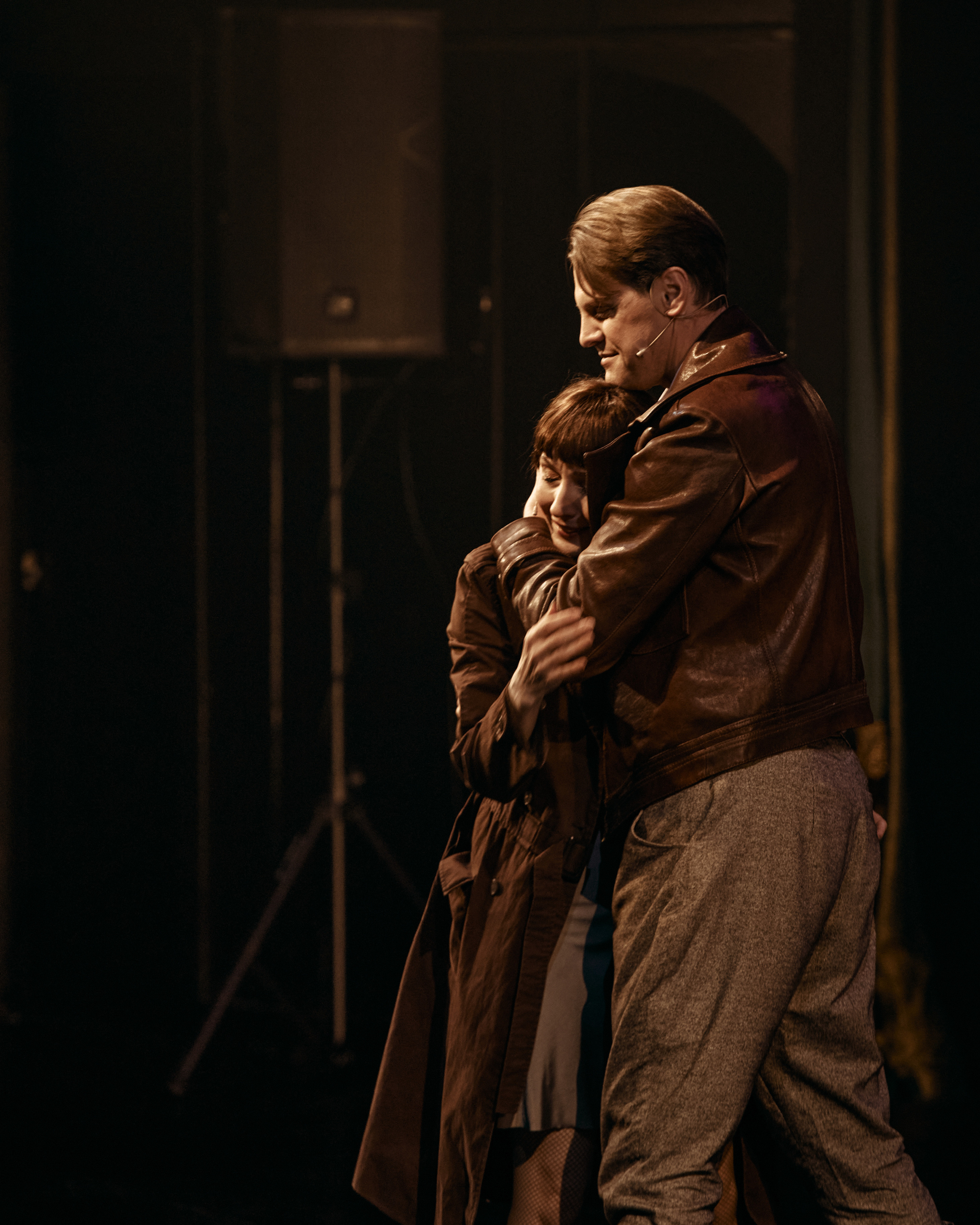 Прозрачные краски. Фотограф Нина Антонова