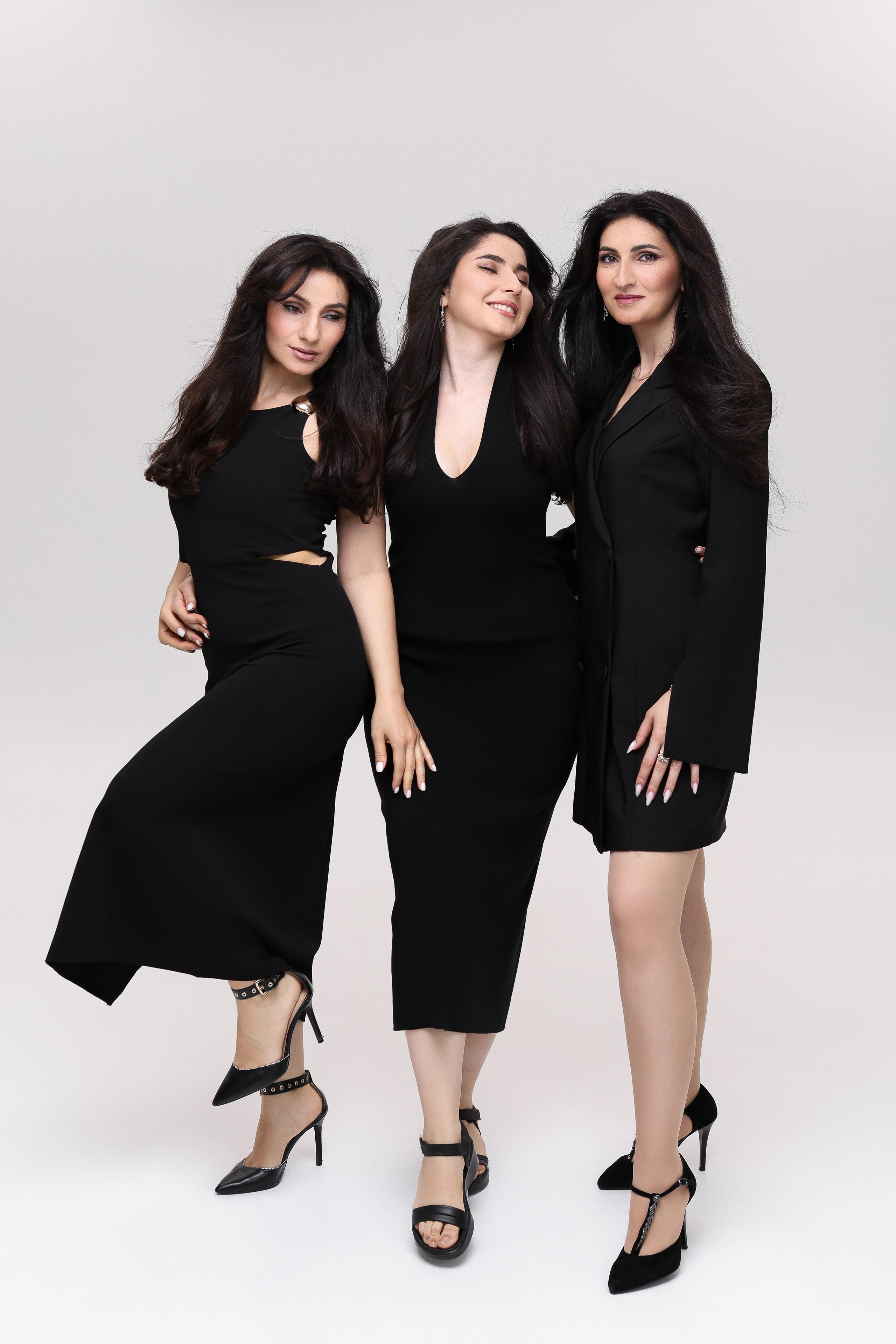 Фотосессия для сестёр. ФОТОГРАФ ХАБАРОВСК АНАСТАСИЯ РАЧЕНКОВА