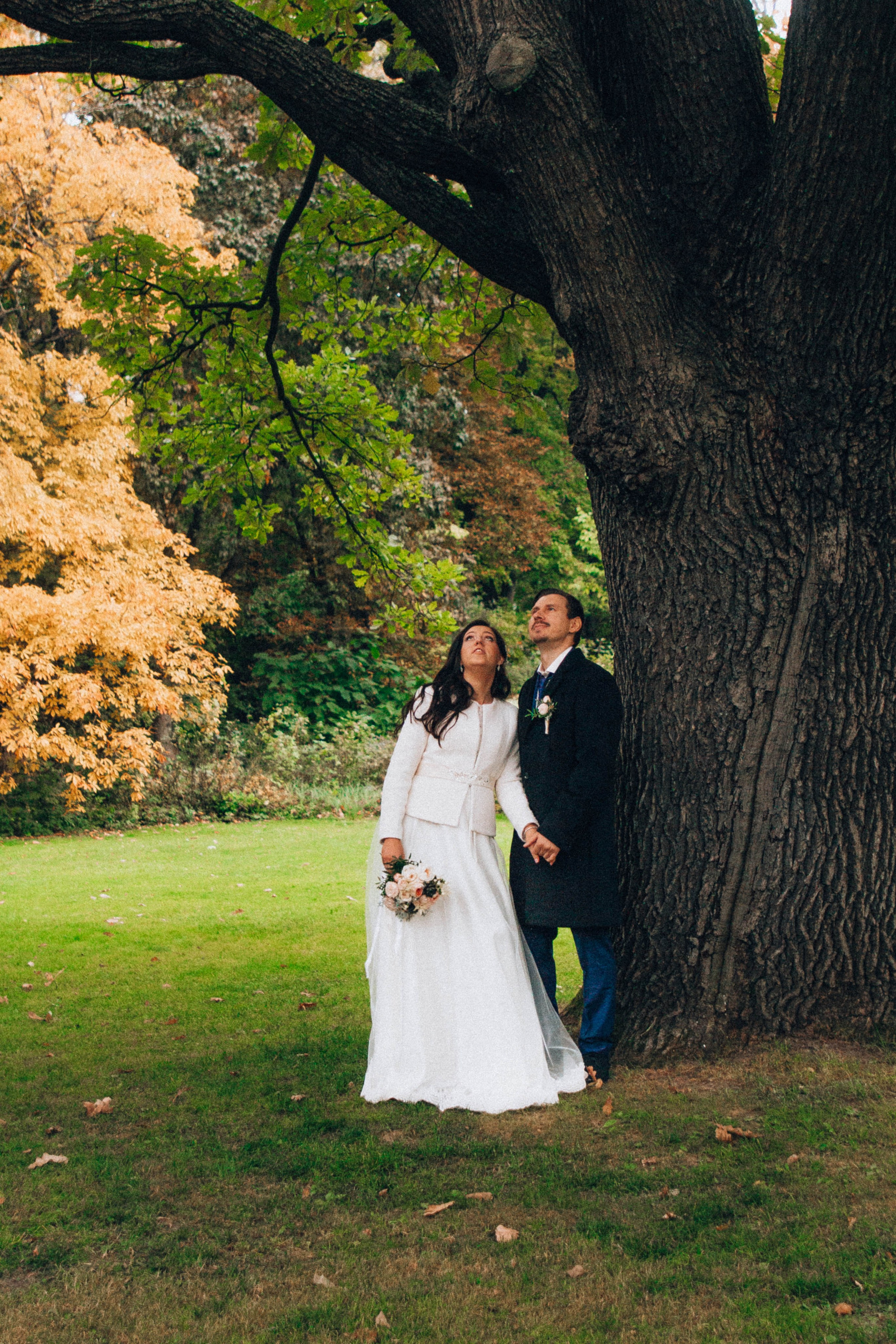 Анастасия и Артем. Семейный, детский, свадебный фотограф в Москве, Люберцах
