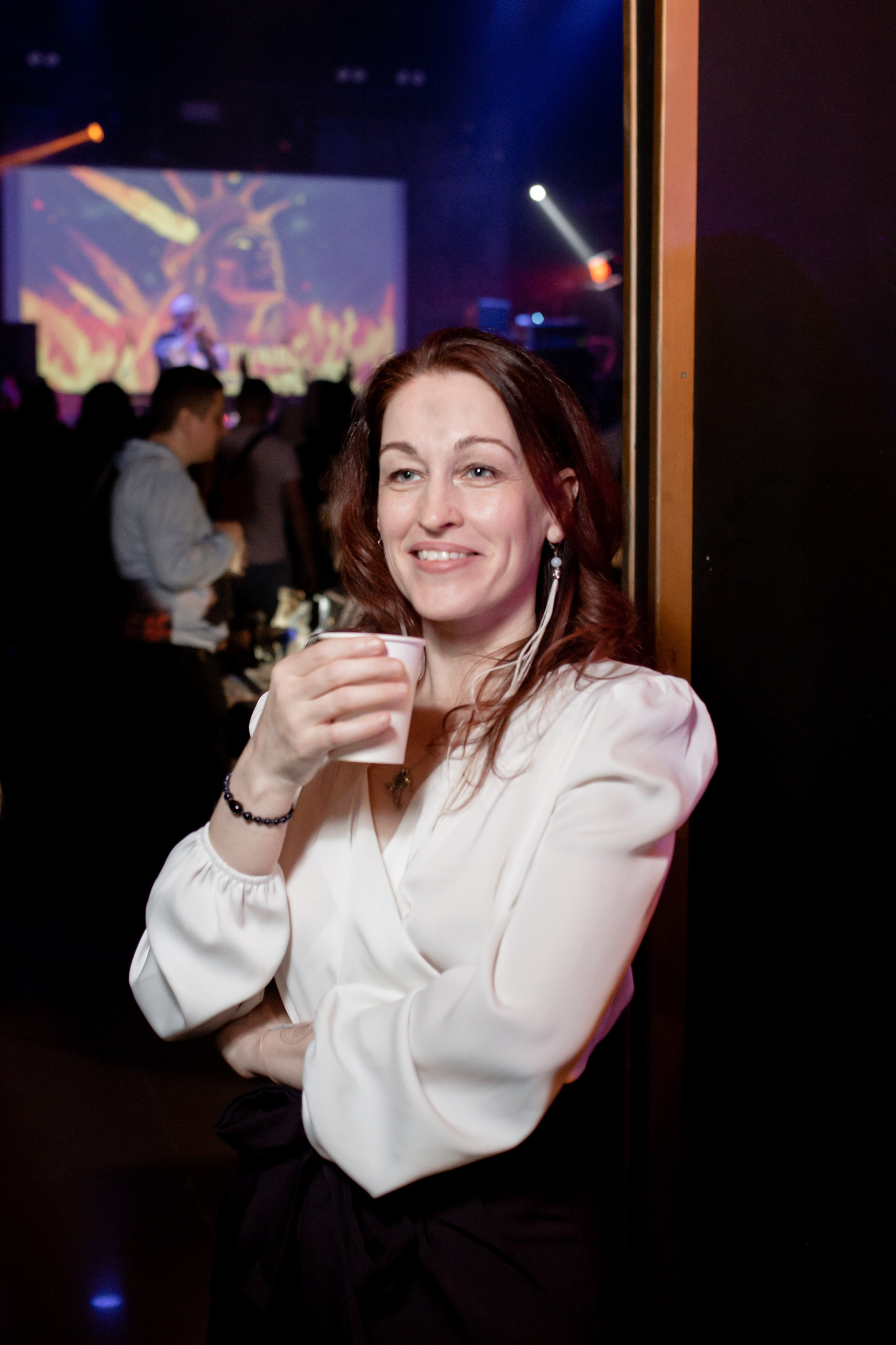 Agnivaib 2025 Ozz. Фотограф в Челябинске Ополихина Анна