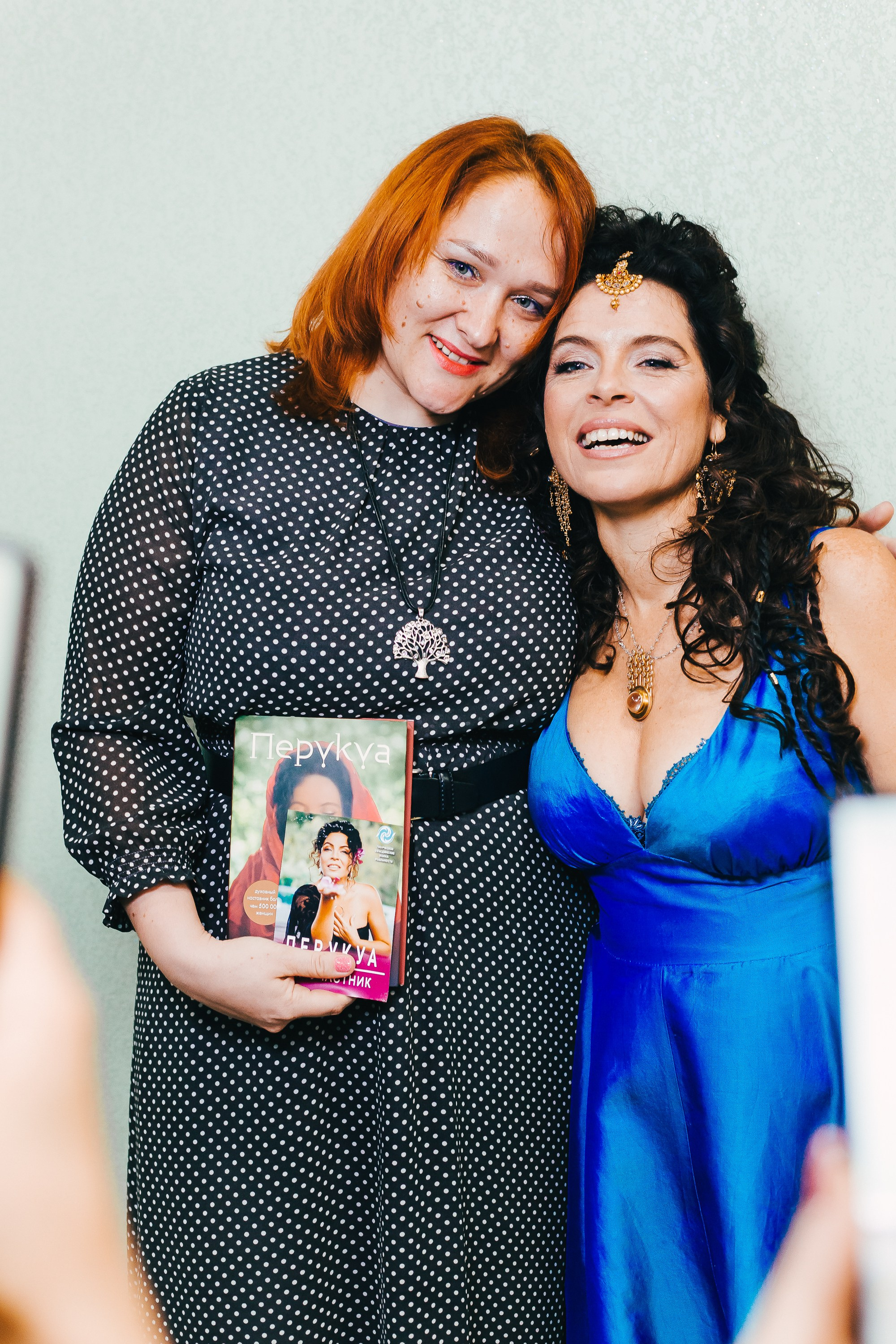 Перукуа 2023 Челябинск. Фотограф в Челябинске Ополихина Анна