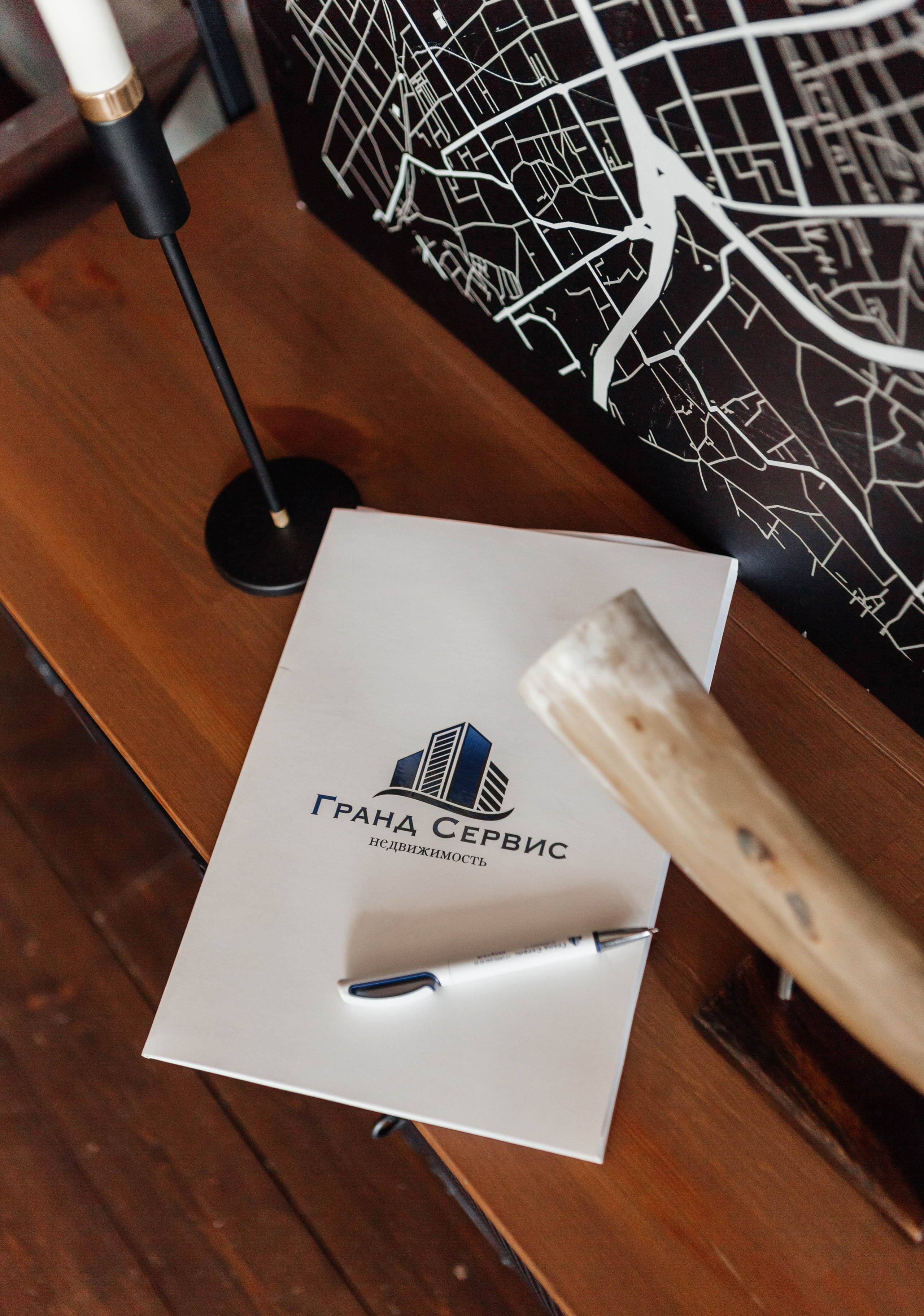 Деловая фотосессия для блога и сайта. Коммерческий фотограф в Москве, Наталия Горячева