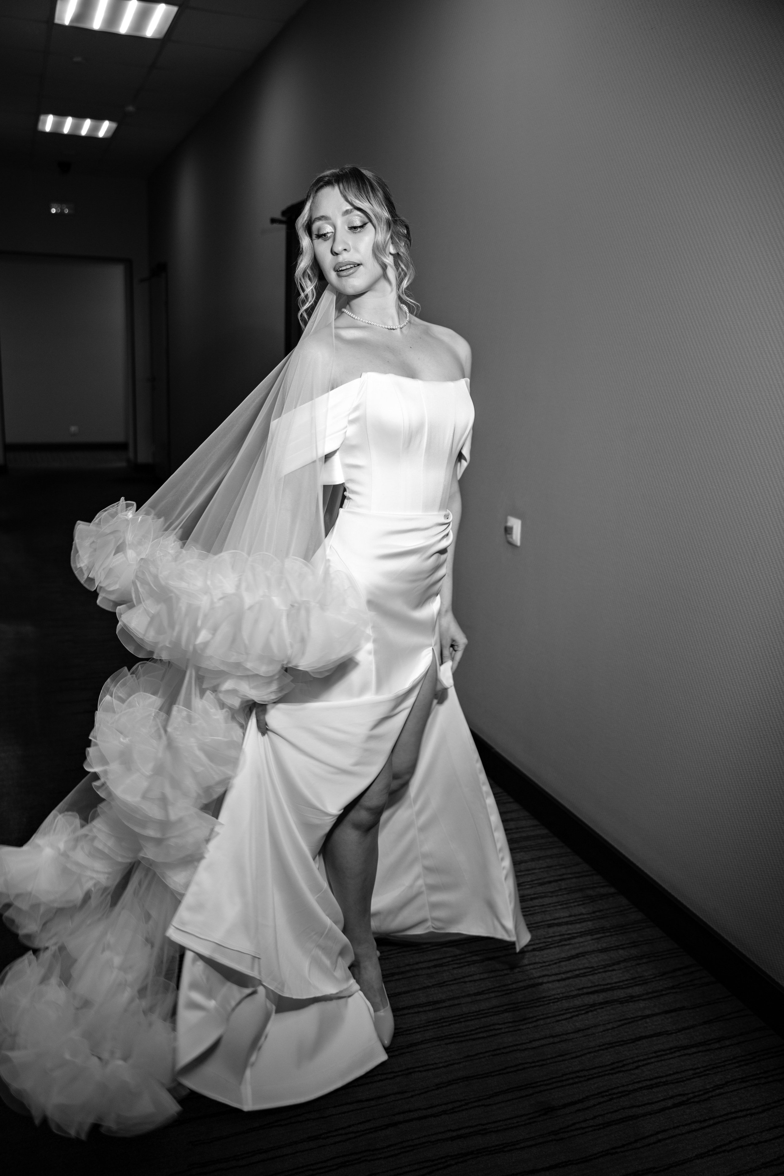 Никита и Гульназ. Свадебный и семейный фотограф Разида Мухаметова