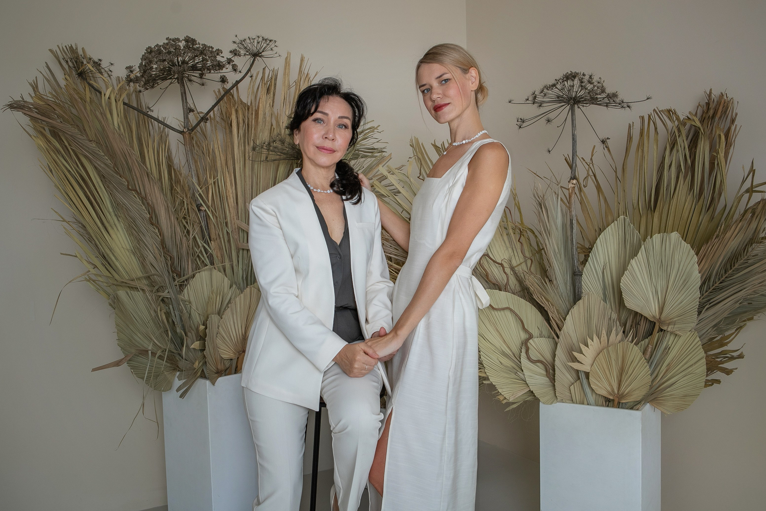 Семейные. Семейный и детский фотограф в Москве Светлана Волкова