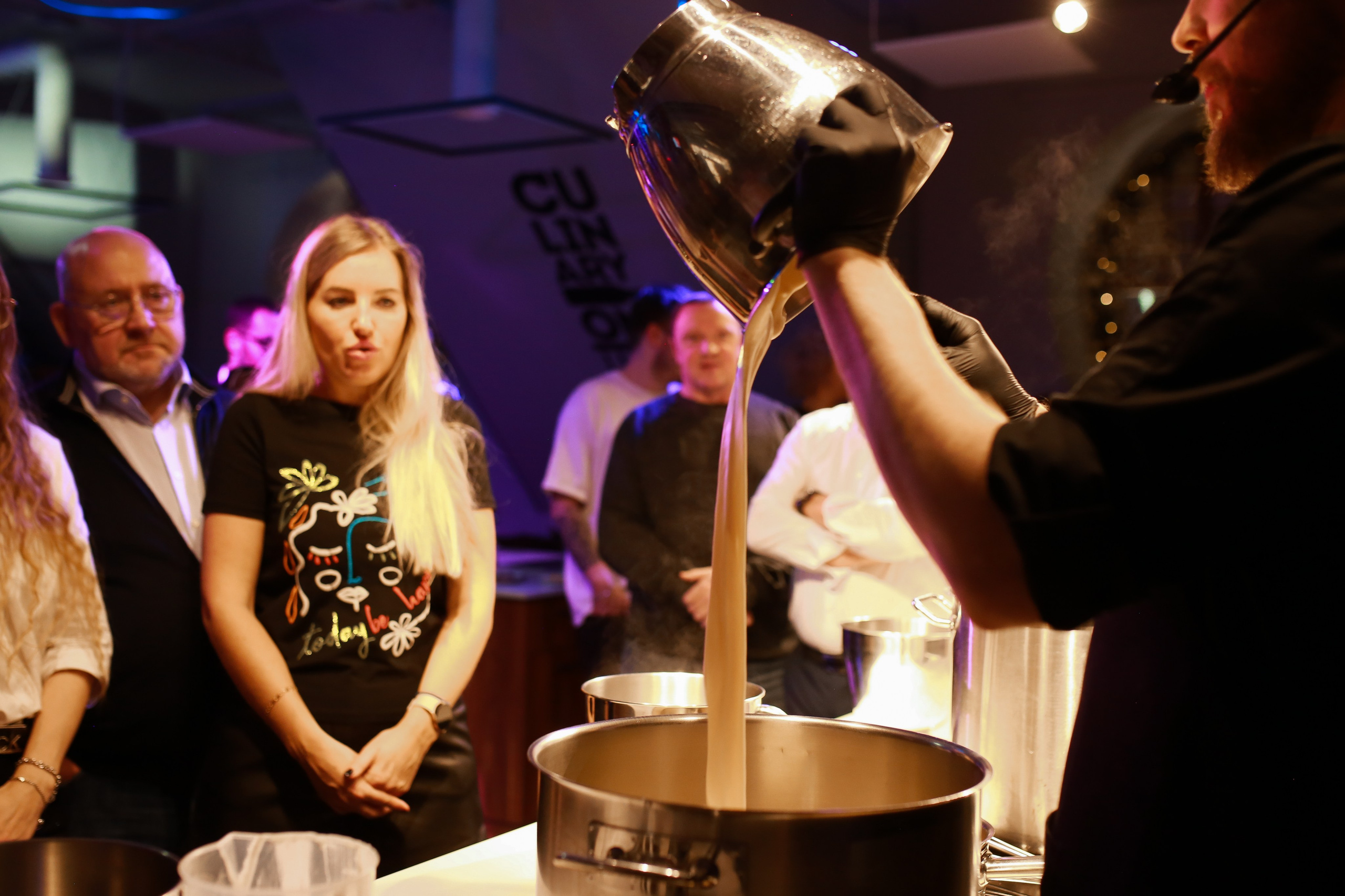 Репортажная галерея. Репортажный и портретный фотограф Полина Ершова