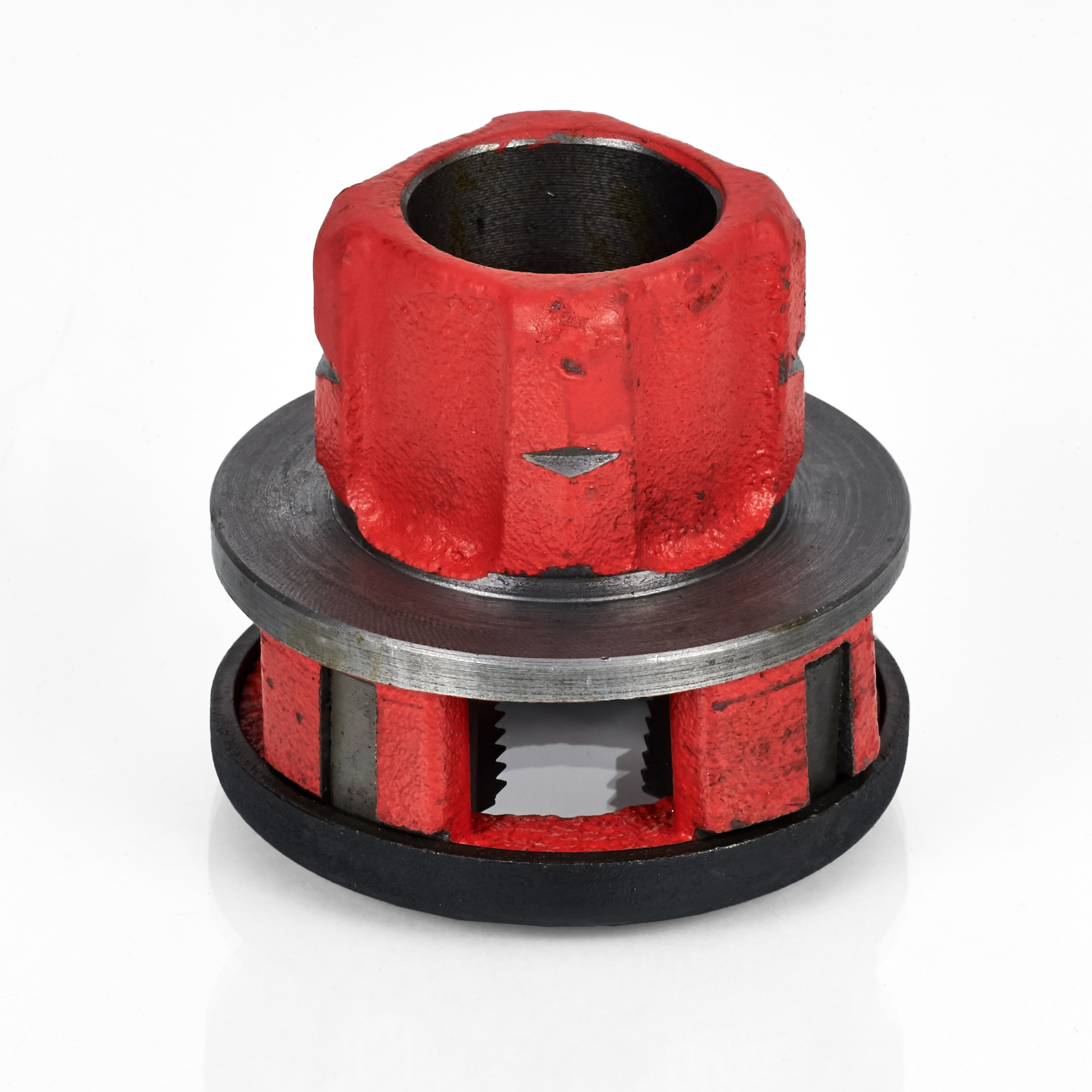 ФОТО ДЛЯ КАТАЛОГОВ. Фотограф Сергей Осин, г. Красноярск