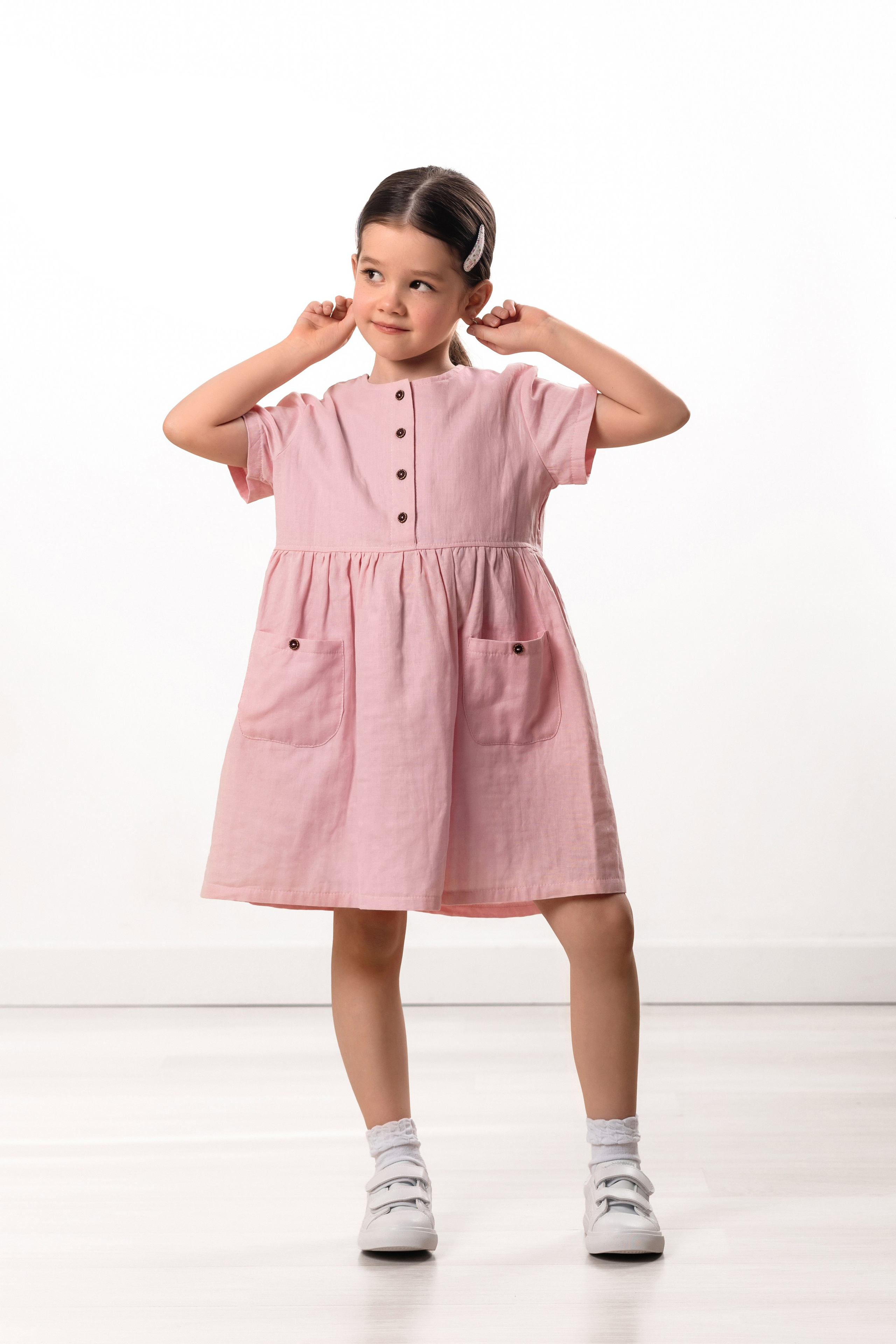 Съемка для маркетплейса. Фотограф Олеся Голева