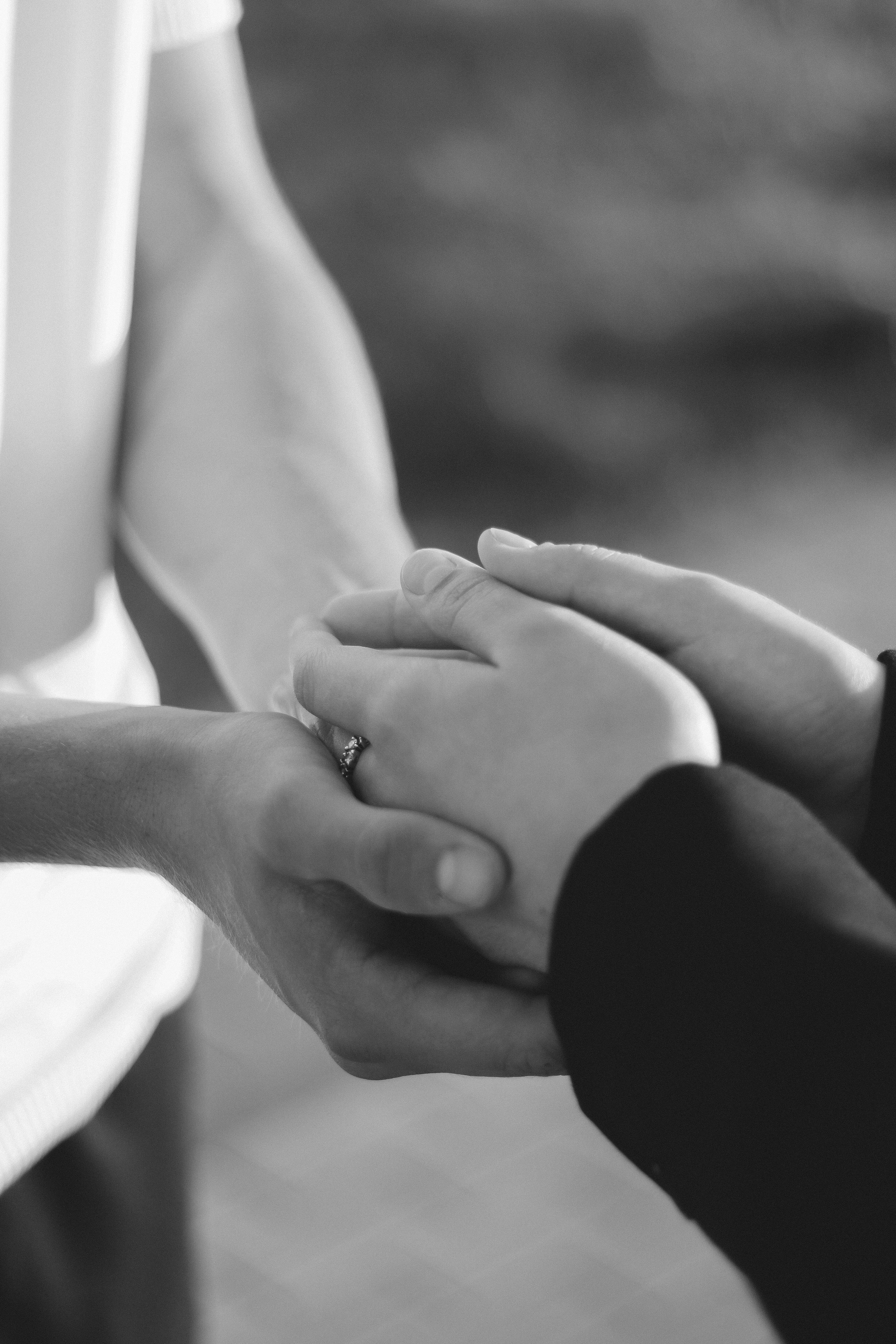 Никита и Кристина. EGOROV PRODUCTION