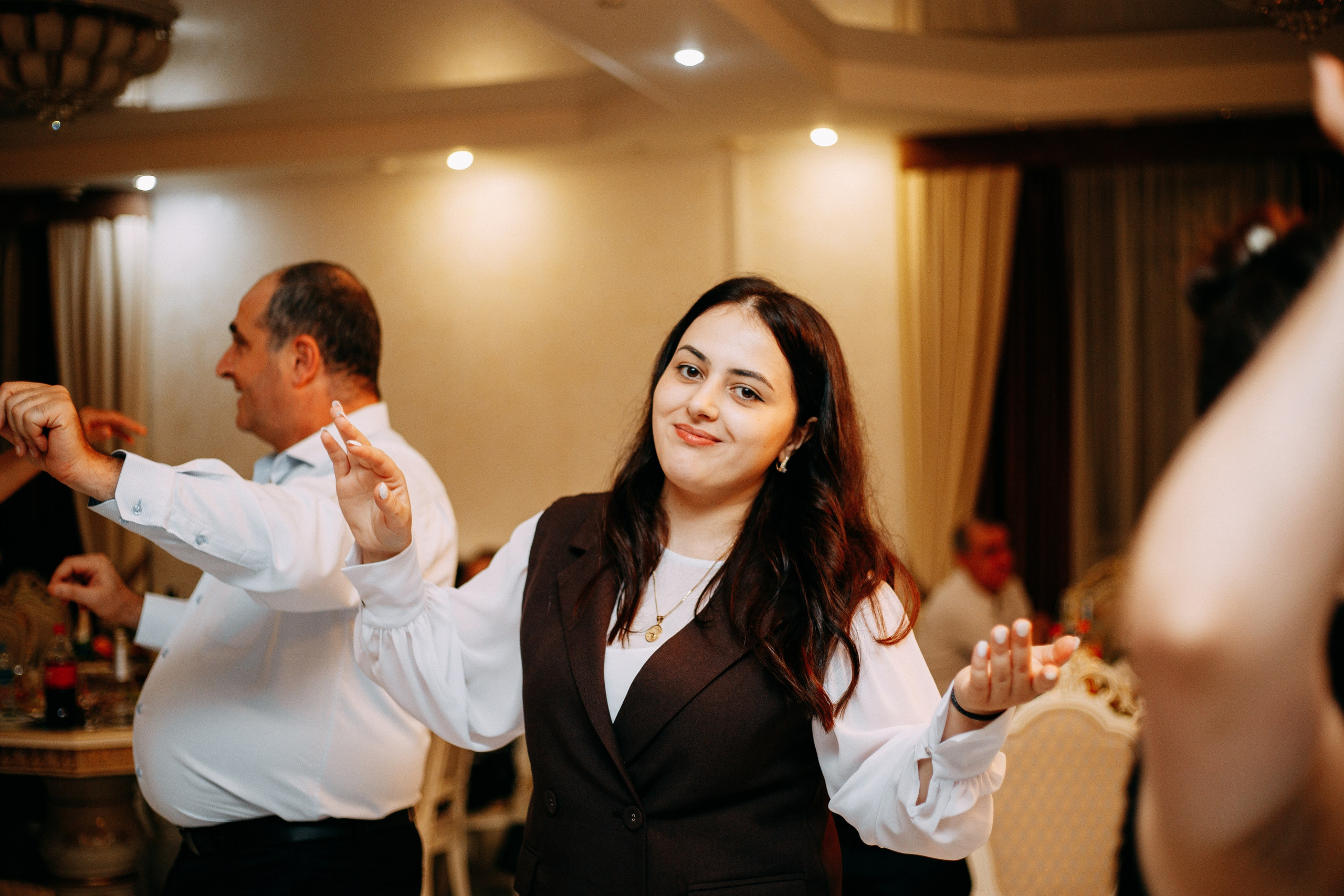 День рождения | 10.09. EGOROV PRODUCTION