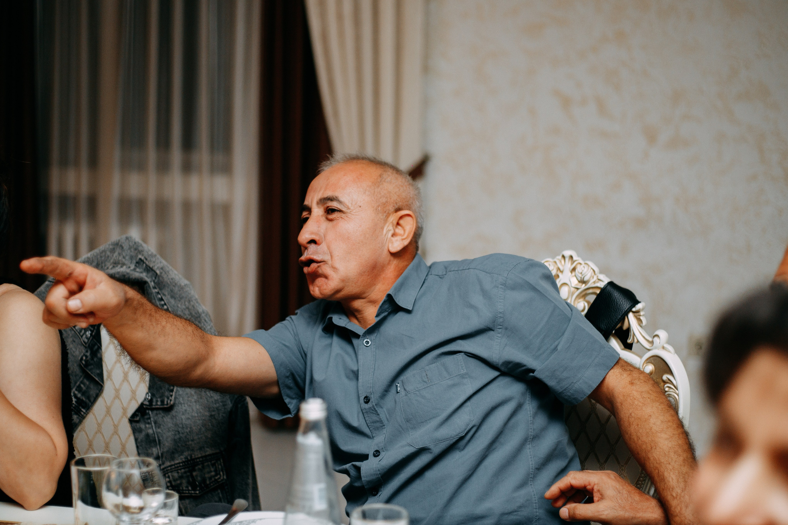 День рождения | 10.09. EGOROV PRODUCTION