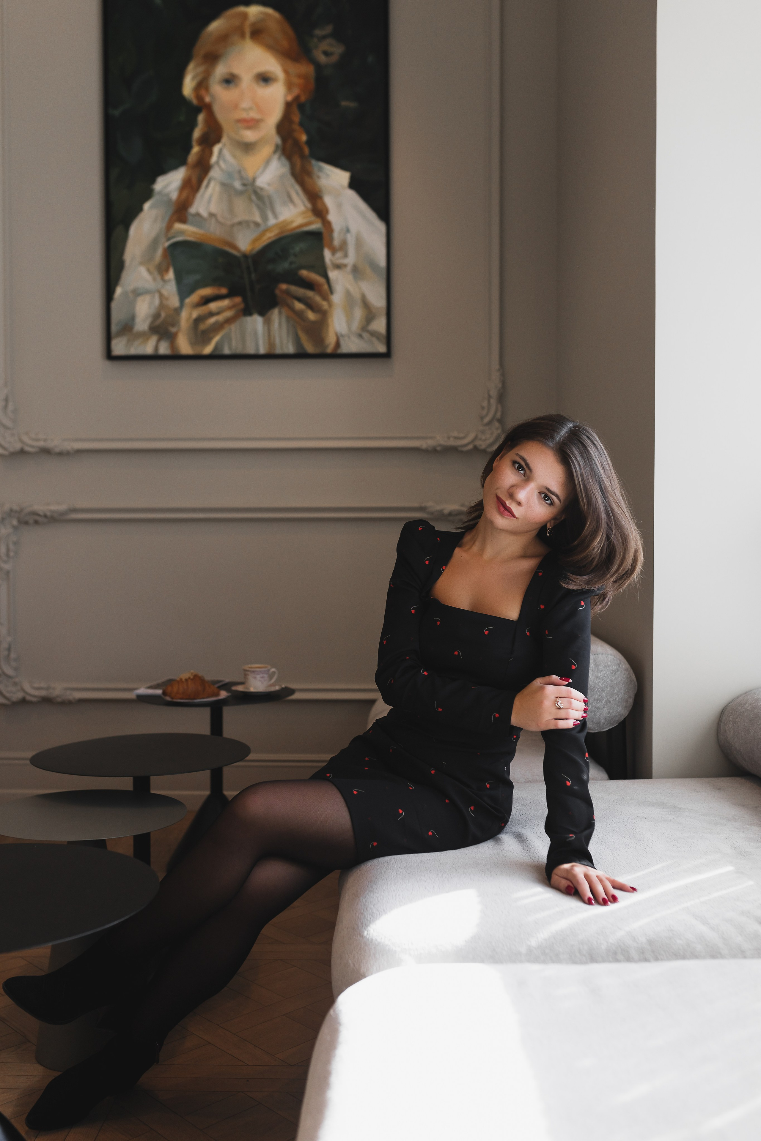 Кристина. Фотограф в Белгороде|Юлия oohphotojulii|Семейный и персональный фотограф