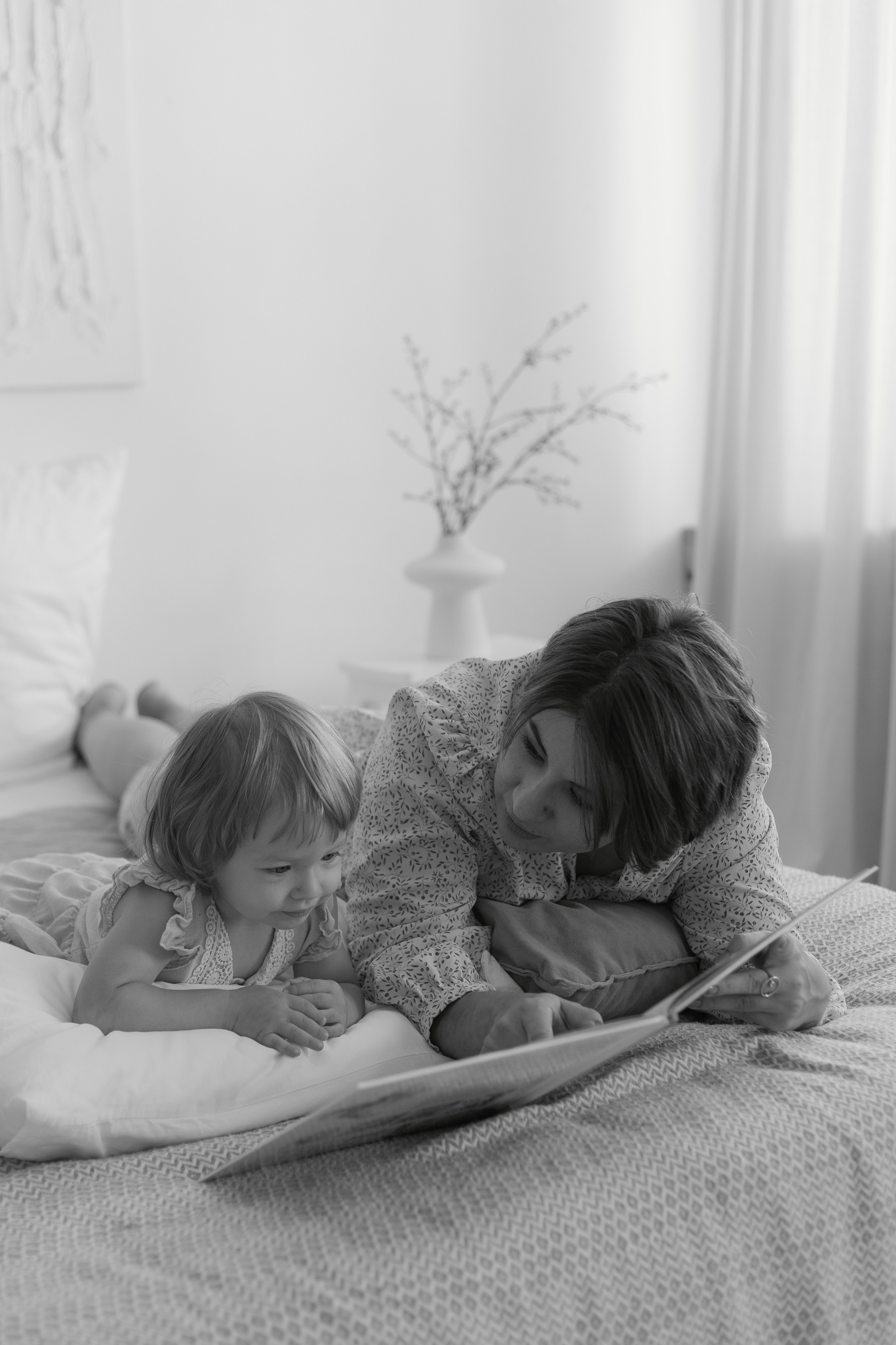 Ирина и Лиза. Свадебный и персональный фотограф в Казани Алёна Ишаева