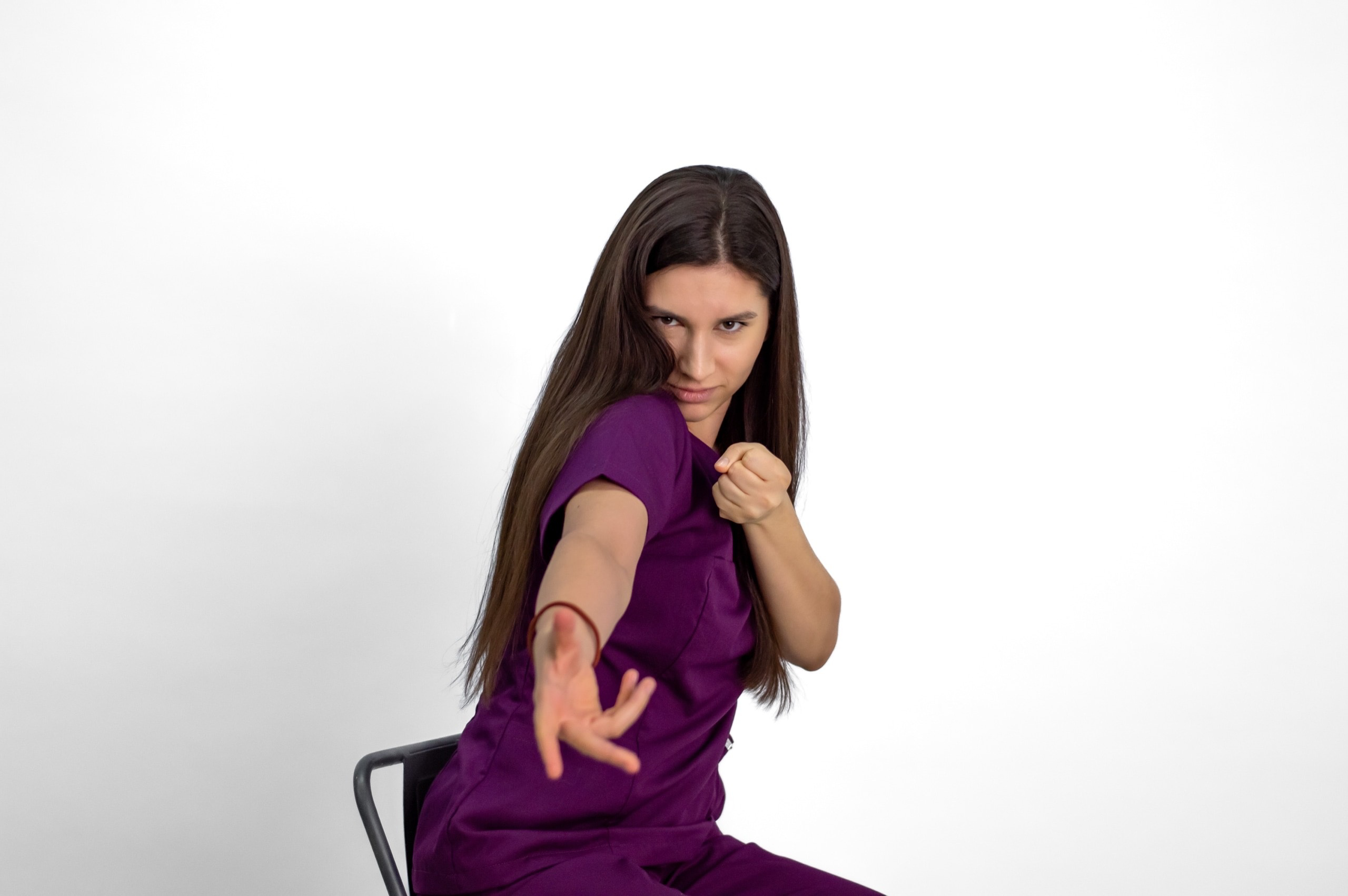 КОНТЕНТНАЯ. Фотограф крещений, семейный фотограф Приходько Ксения