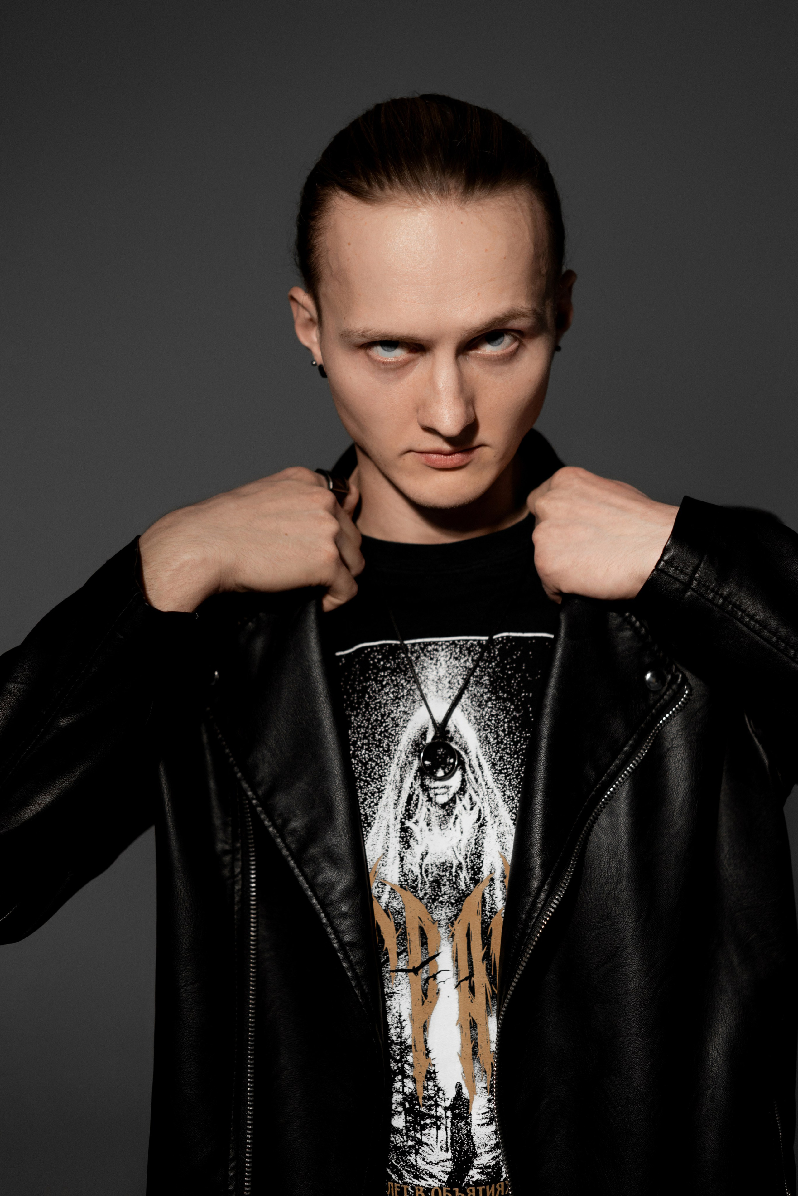 Евгений. Свадебный фотограф, фотограф беременности Дарья Доценко