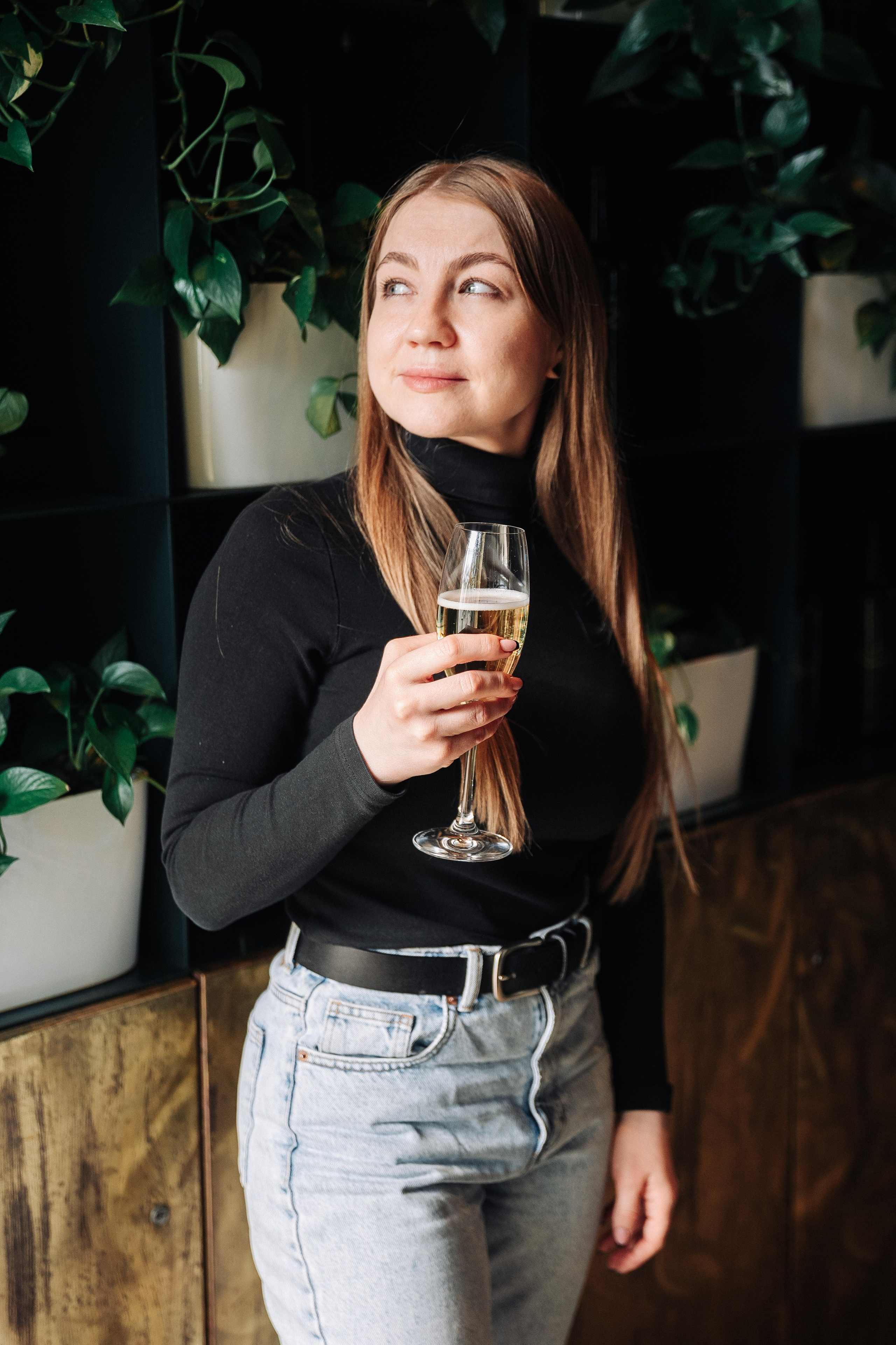 Талан. Фотограф в Хабаровске Швендых Рудольф