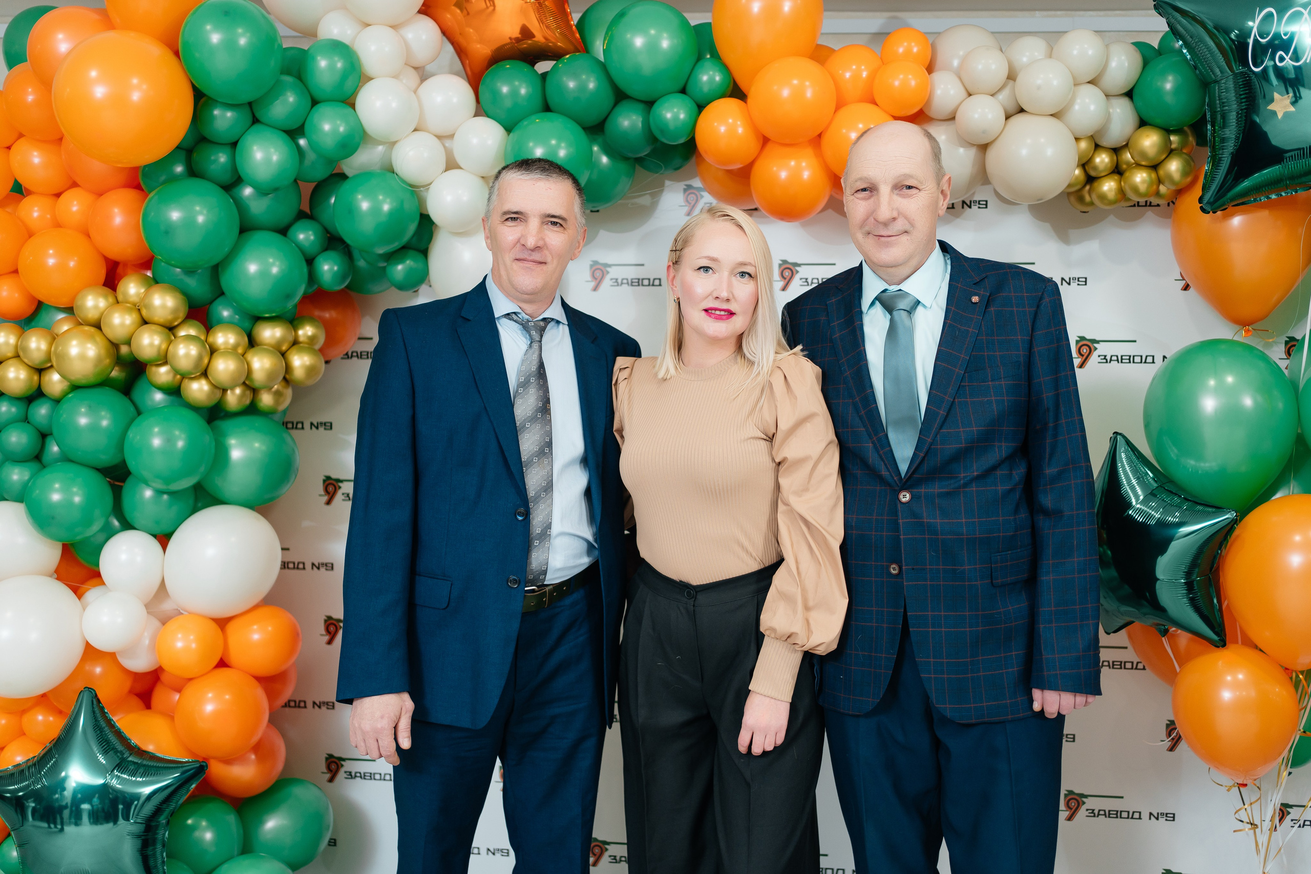 Репортаж. Фотограф в Екатеринбурге Семен Китаев