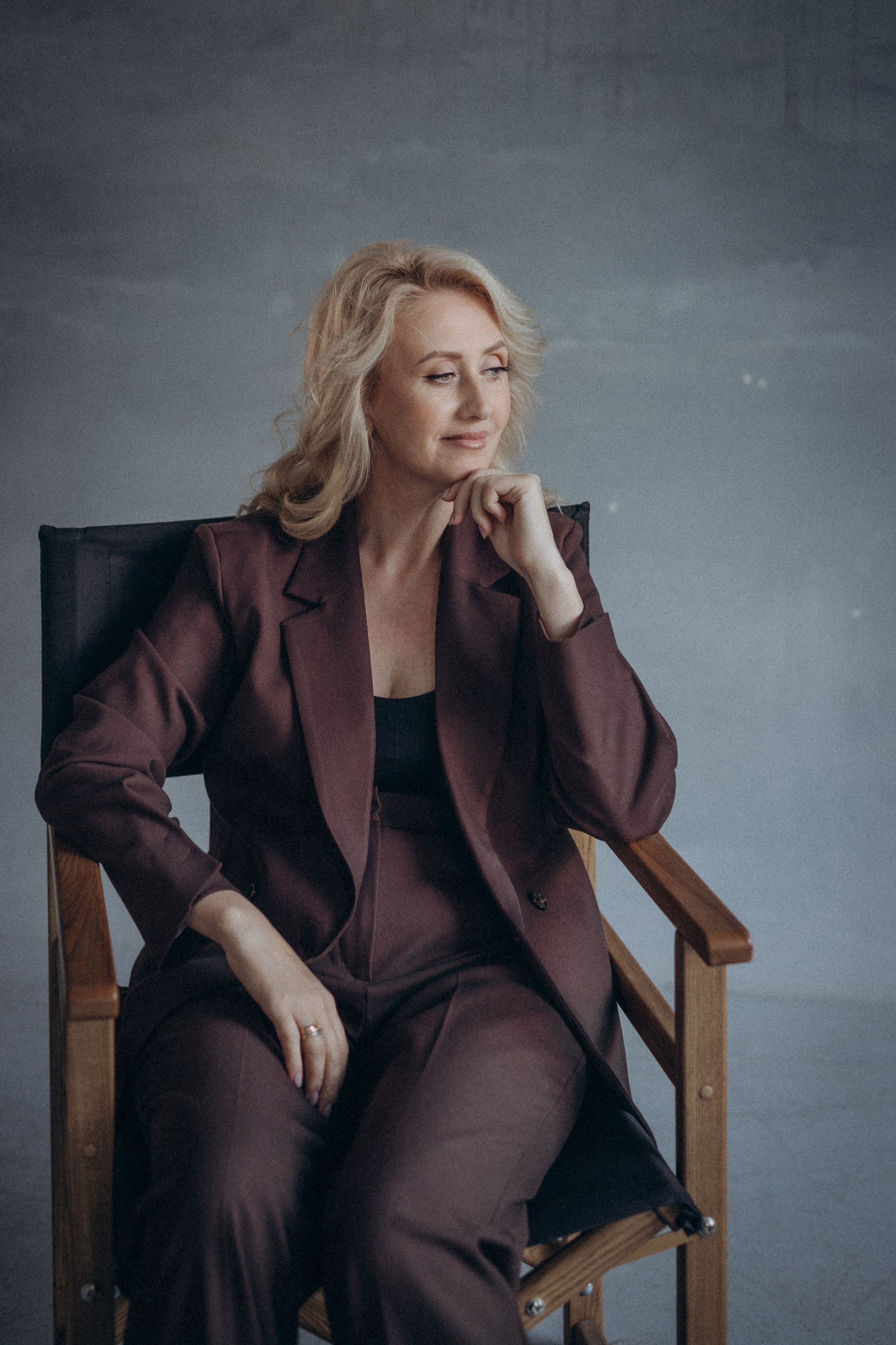 Татьяна. Фотограф Ногинск Электросталь Наталья Осетрова