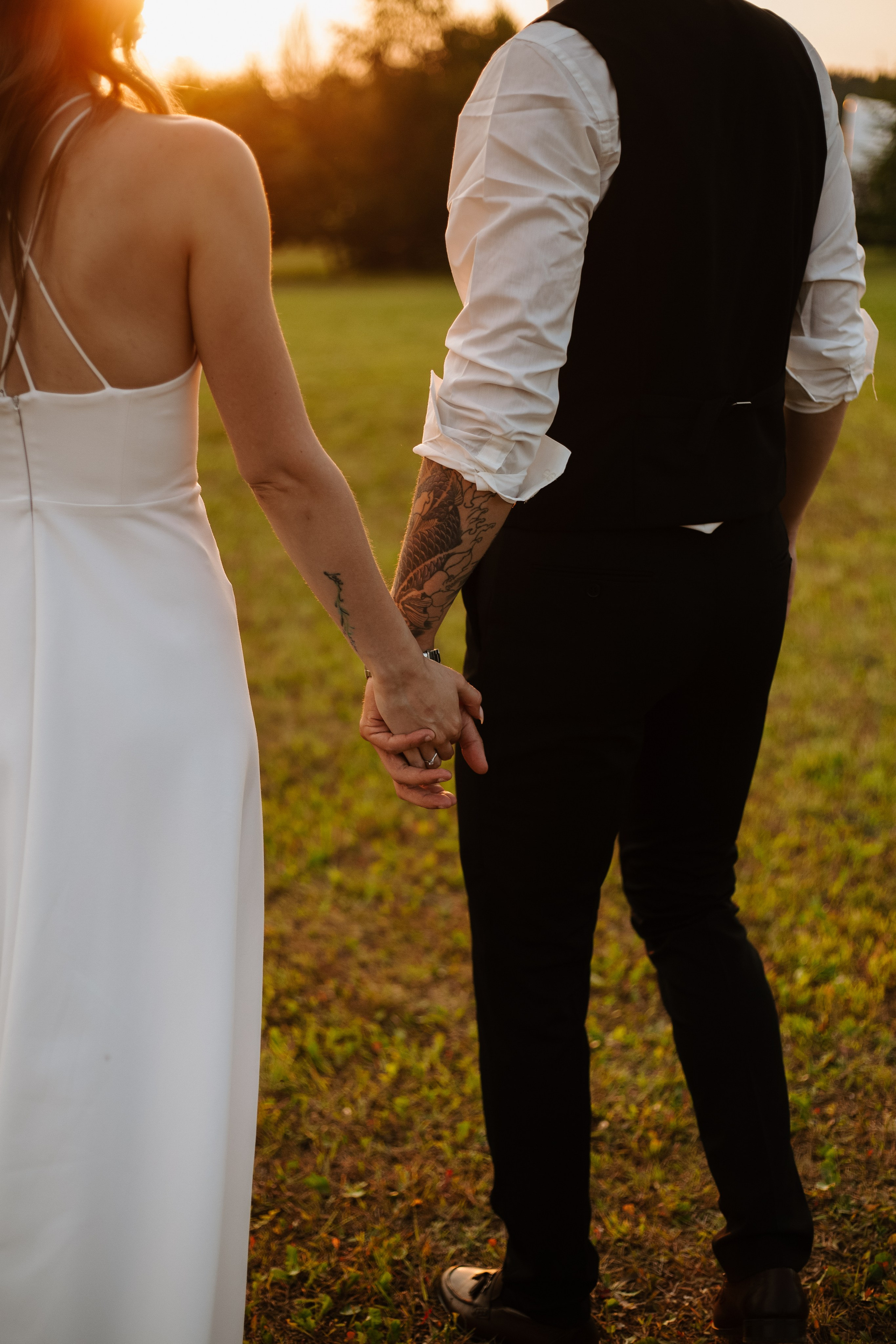 Victoria & Evgeniy. Фотограф в Минске — Юлия Деяк. Фотосессии в Минске