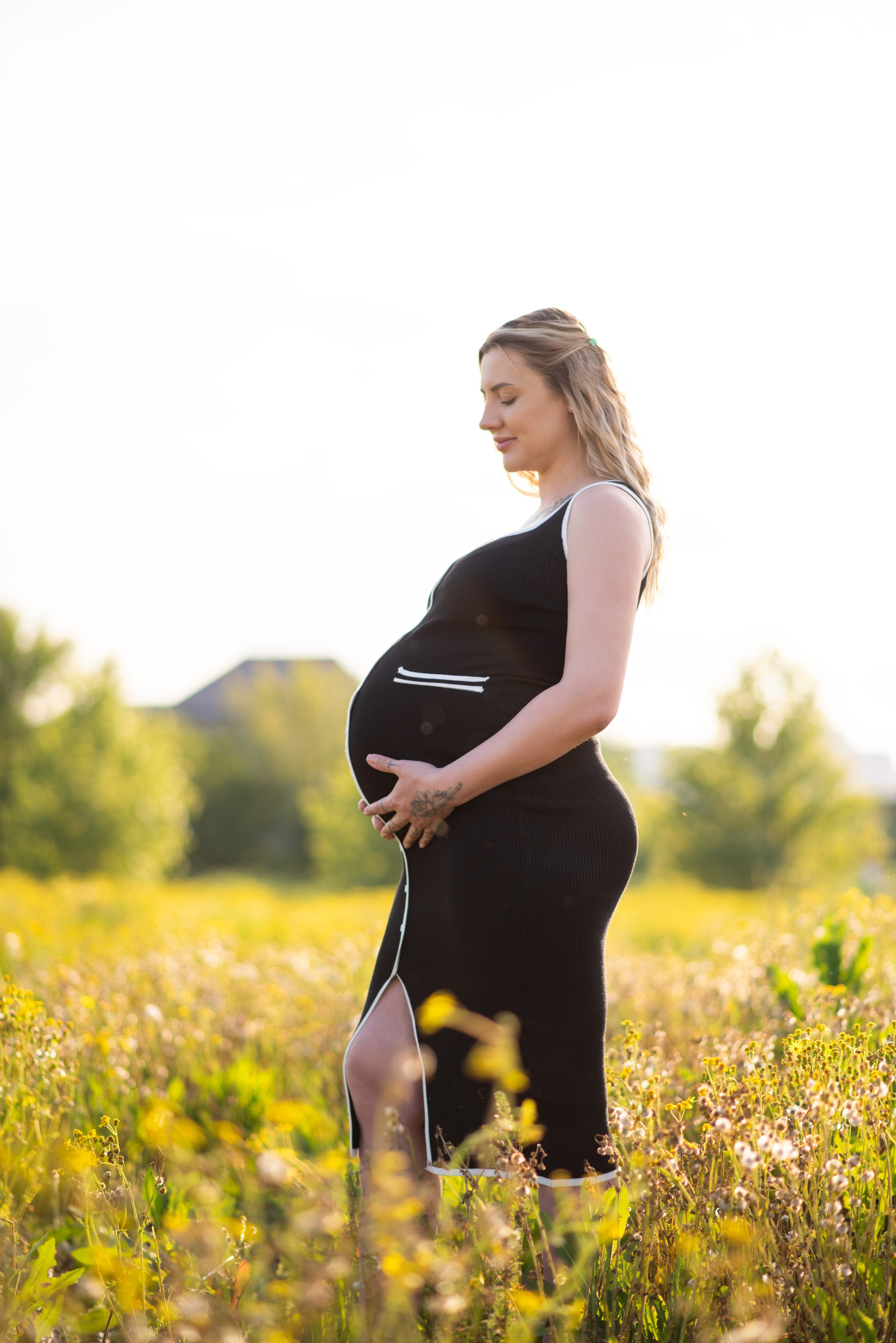 Настя. Фотограф в Краснодаре Анна Карелина