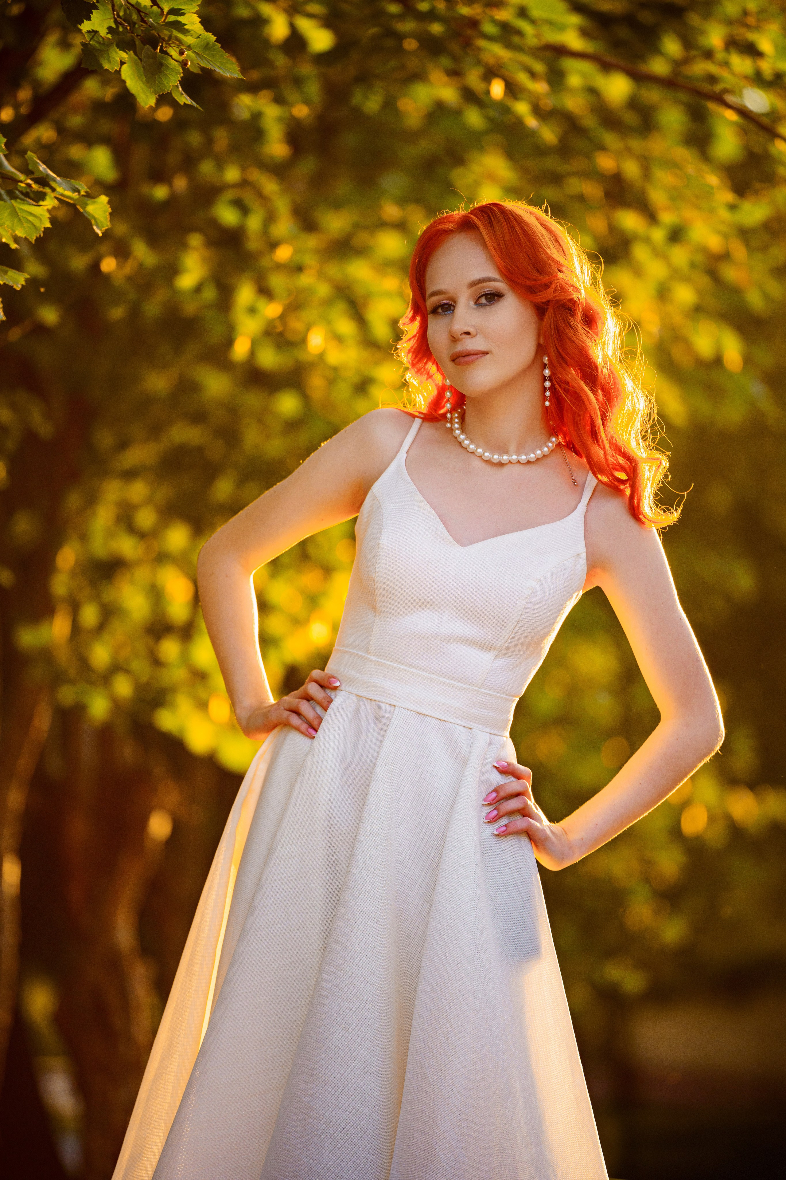 Фотосессия на выпускной. Right Book Выпускные альбомы в Самаре