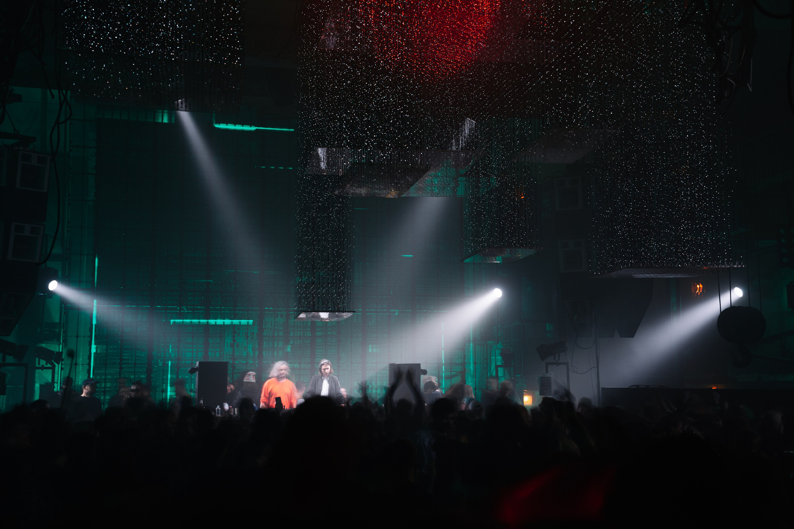 Ø, SILA SVETA. @tomrus: Рустам Шагиморданов — фотограф