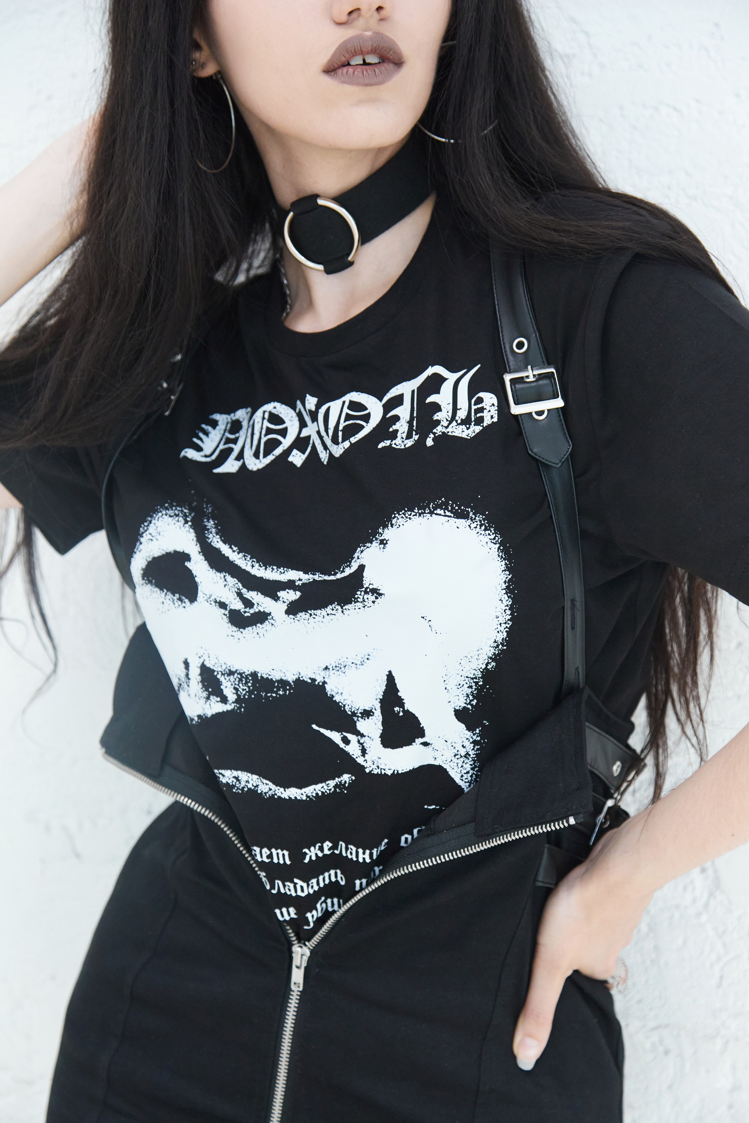 Каталожная съемка. Саша Лампочкин. Портретный фотограф в Москве