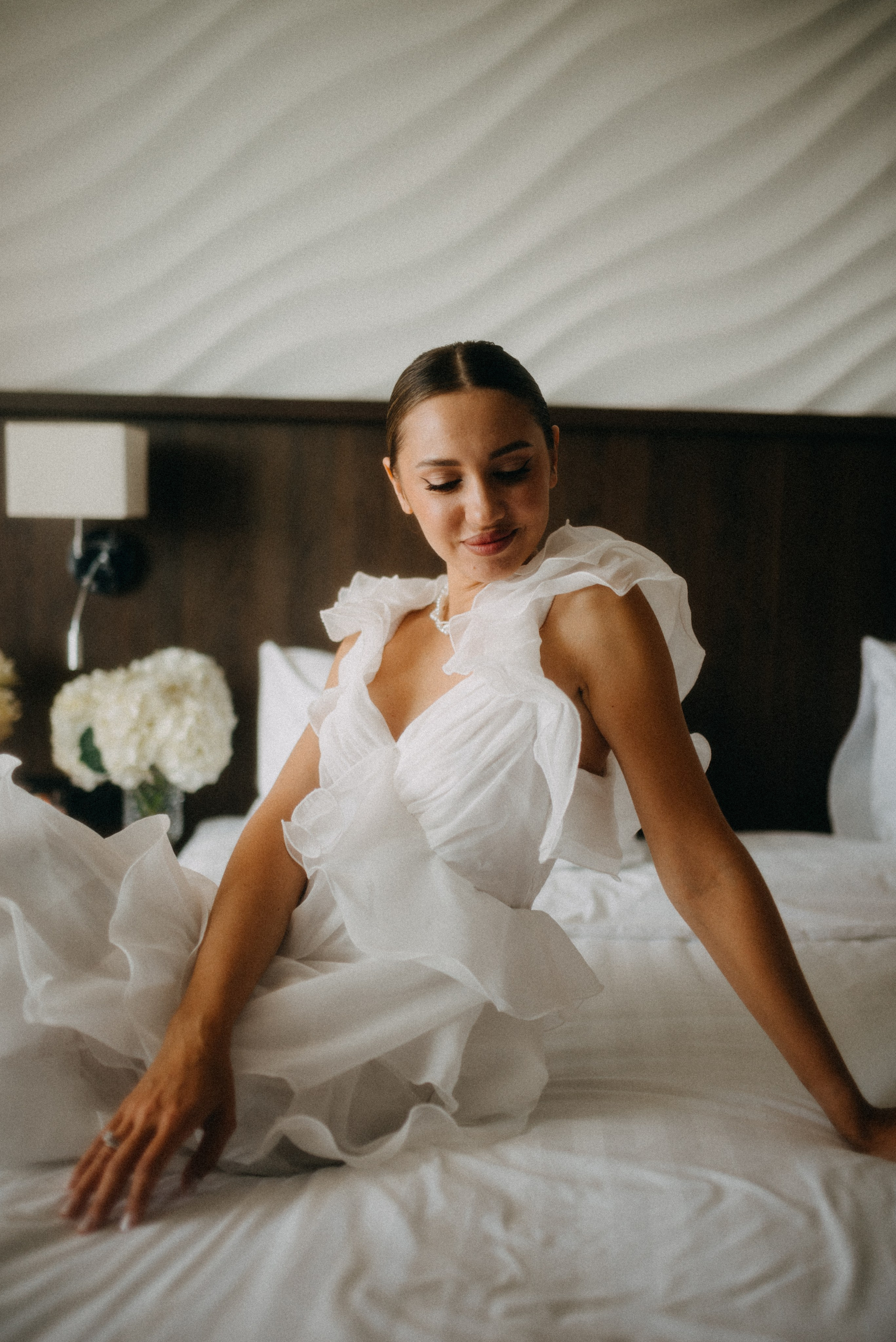 Александр и Виктория | Полный свадебный день. Выступала в качестве второго фотографа. Фотограф Санкт-Петербург, Новороссийск