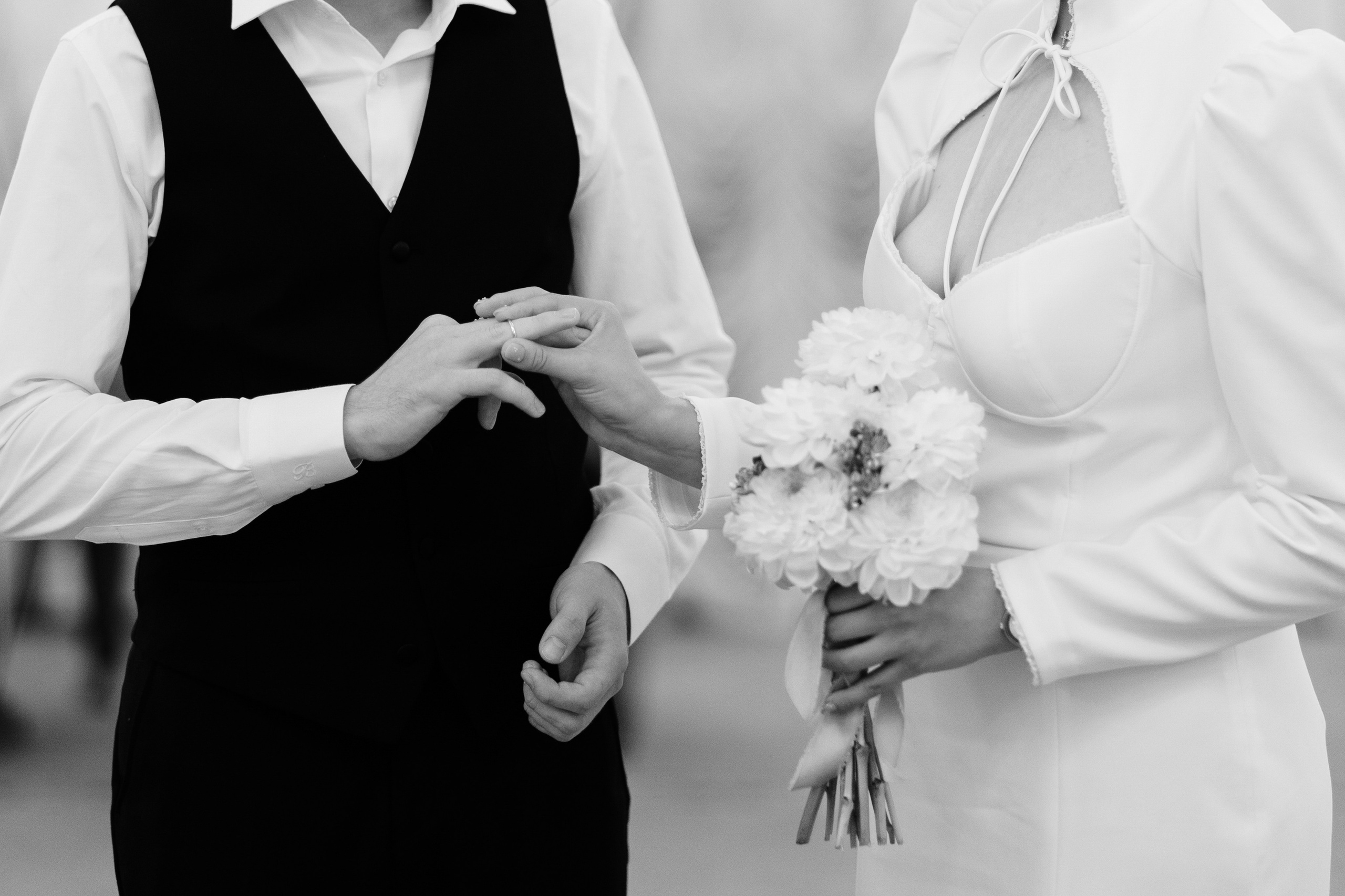 Свадебная фотосессия. Свадебный и портретный фотограф